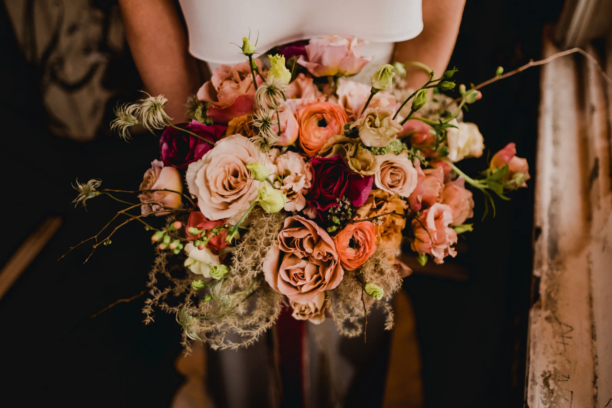 deafinstitutewedding-19.JPG