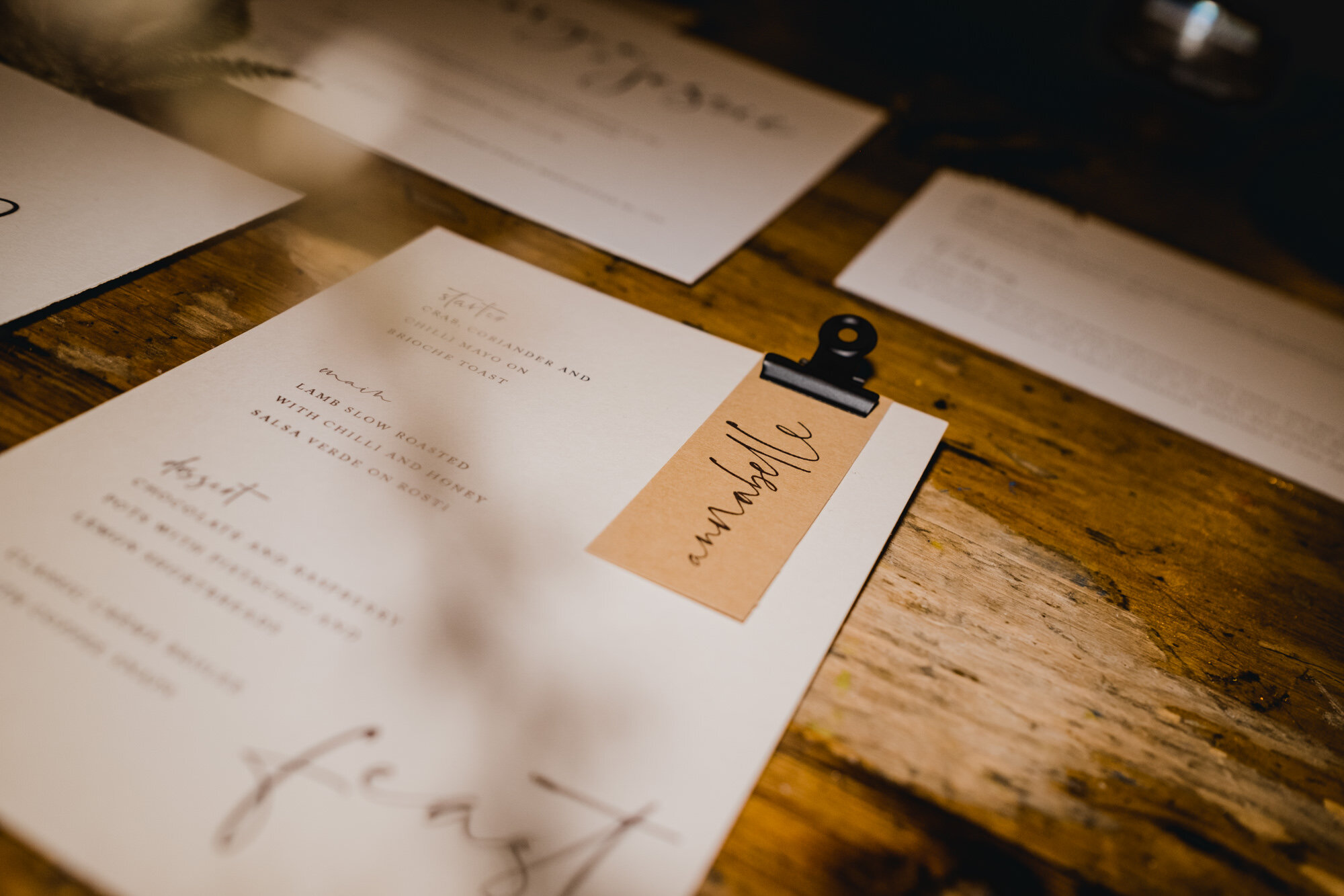 deafinstitutewedding-38.JPG