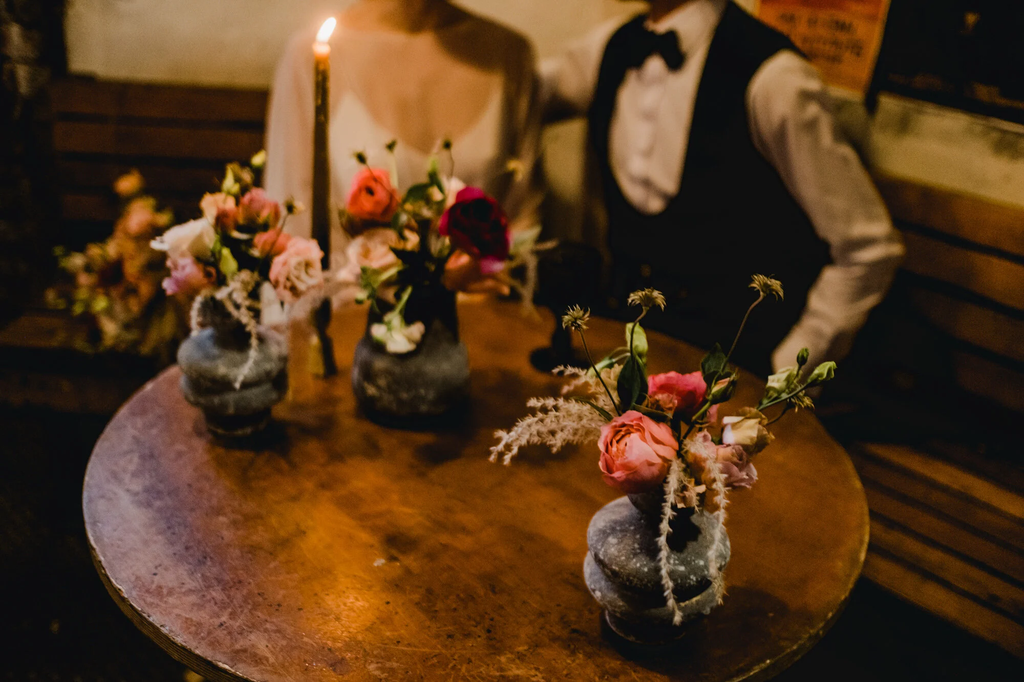 deafinstitutewedding-41.JPG