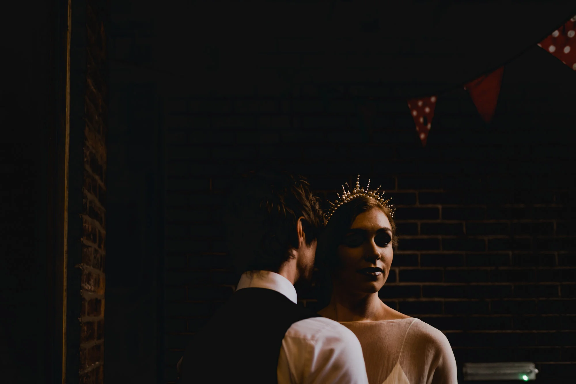 deafinstitutewedding-45.JPG