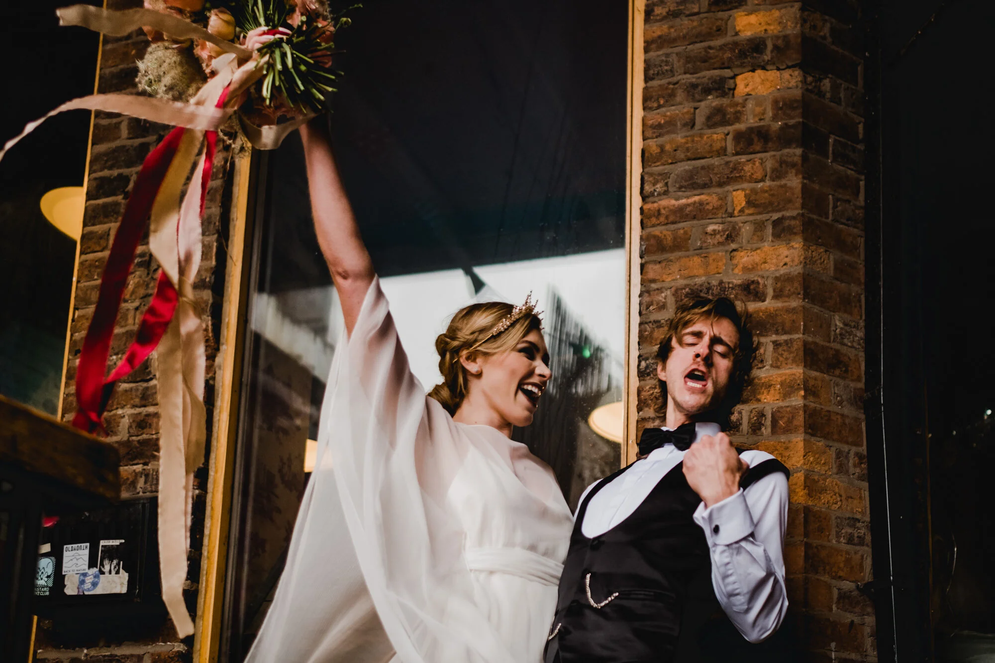 deafinstitutewedding-53.JPG