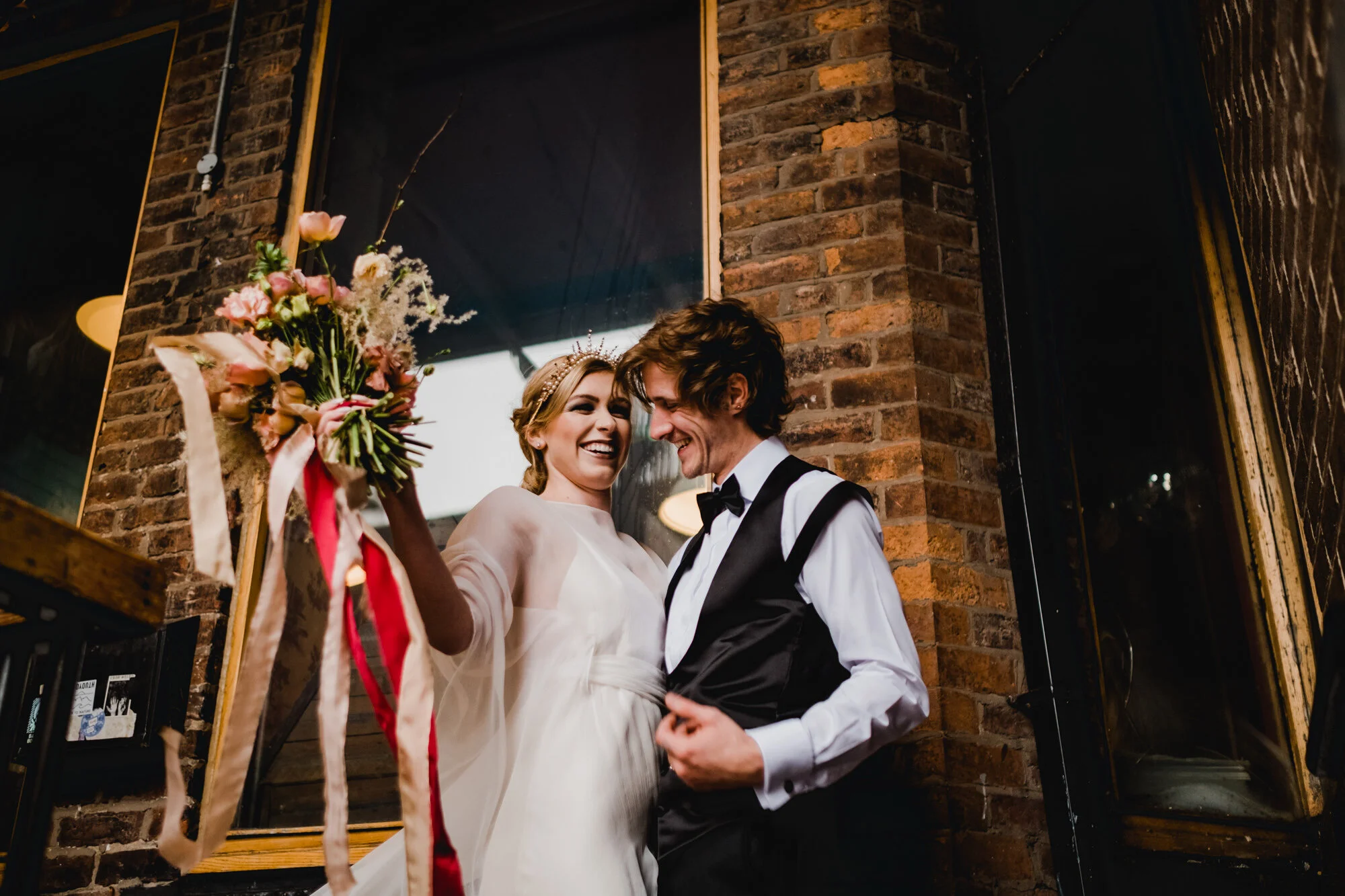 deafinstitutewedding-54.JPG
