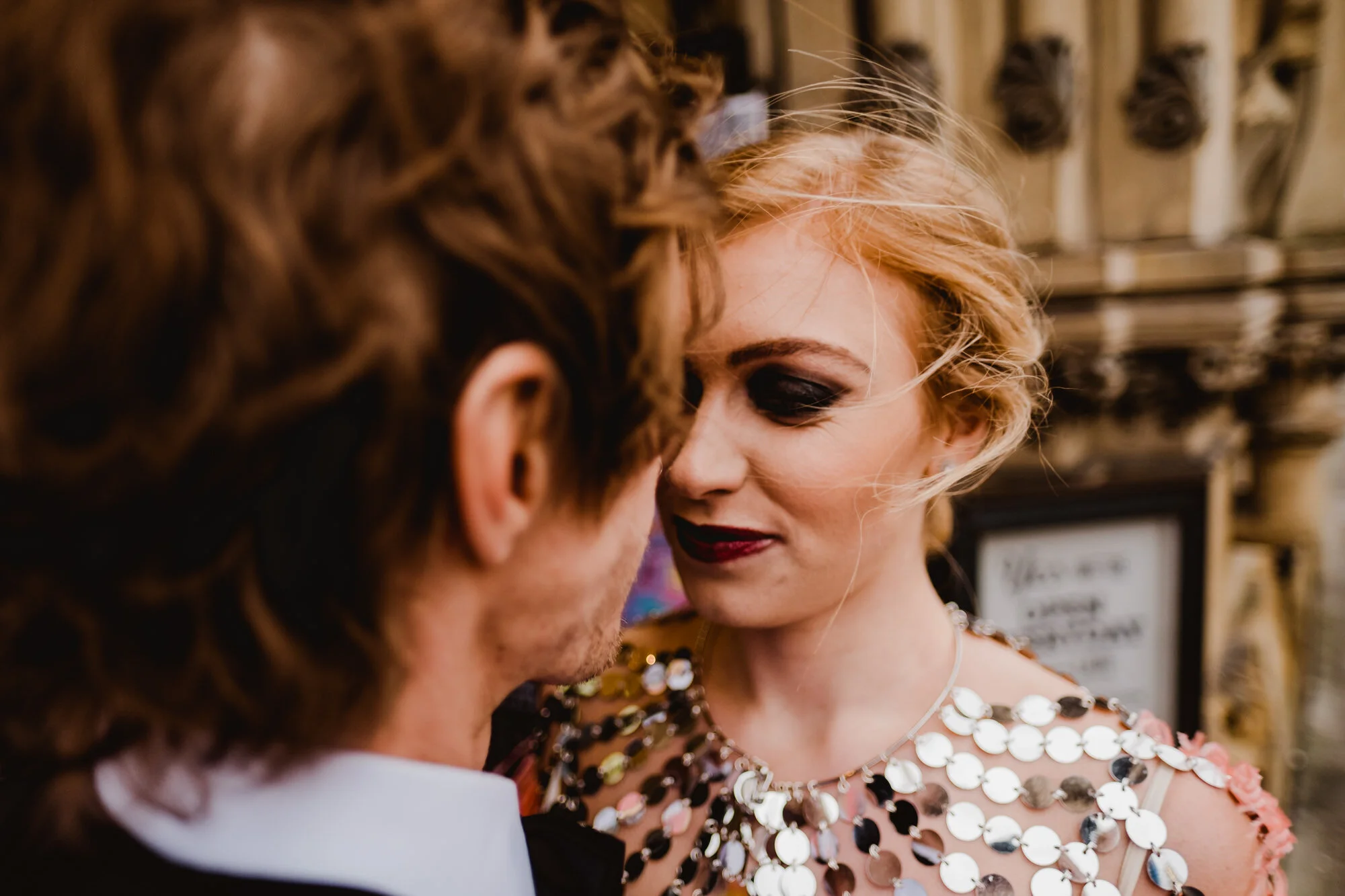 deafinstitutewedding-59.JPG
