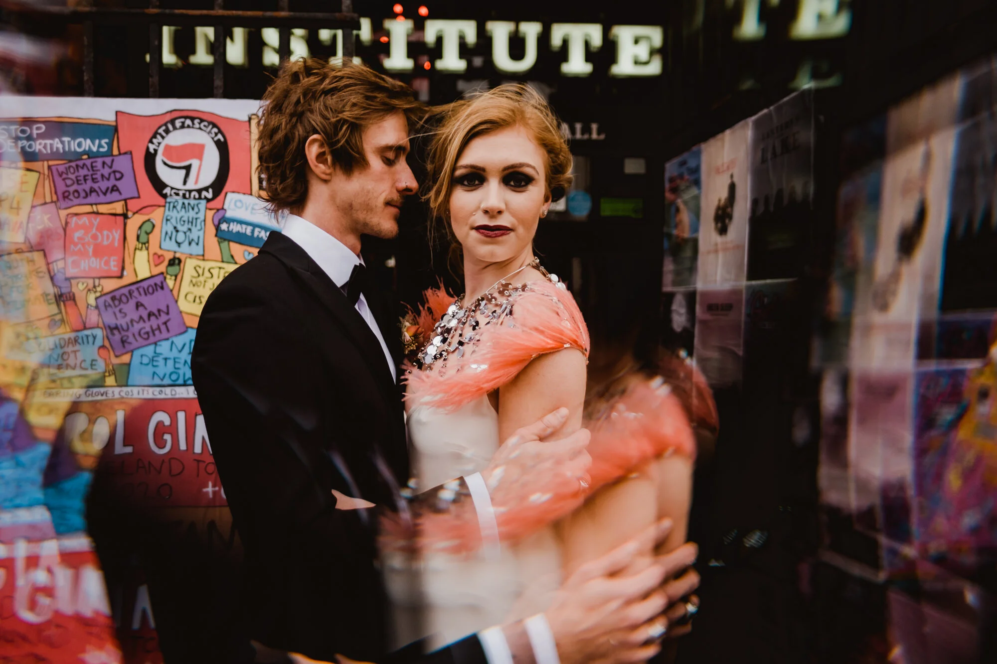deafinstitutewedding-63.JPG