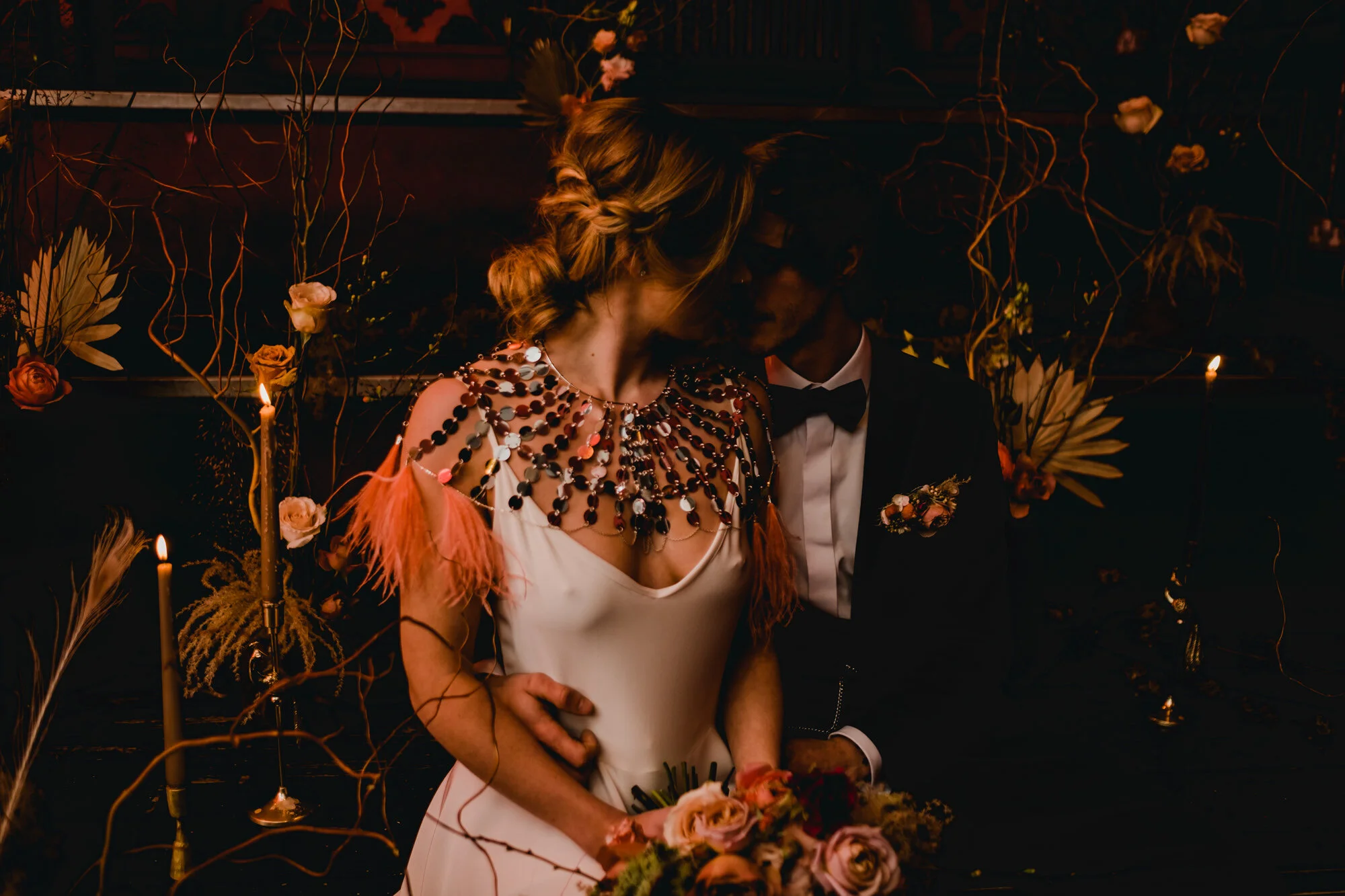 deafinstitutewedding-68.JPG