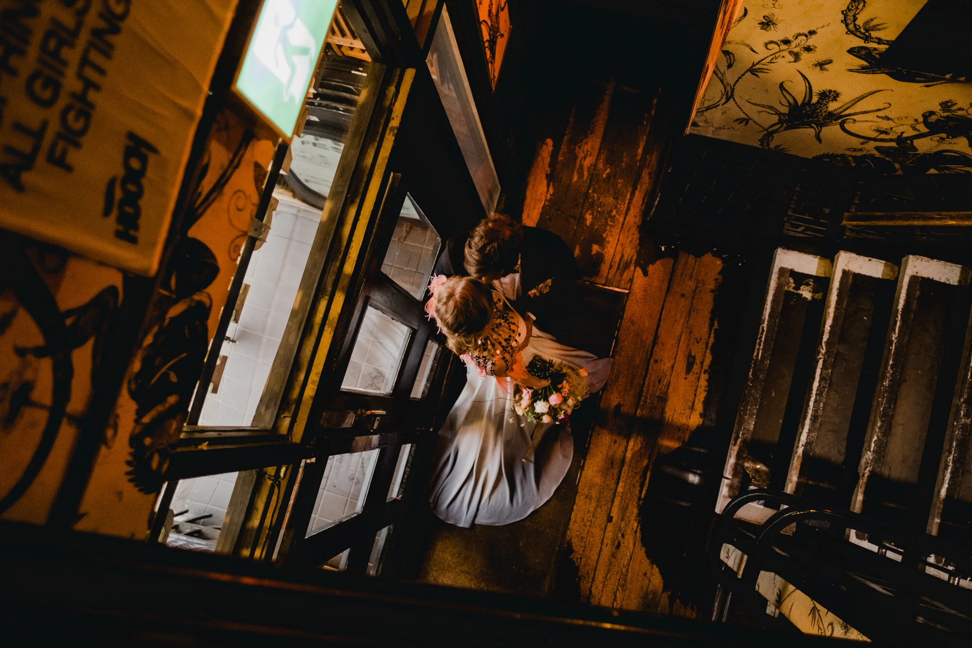 deafinstitutewedding-73.JPG