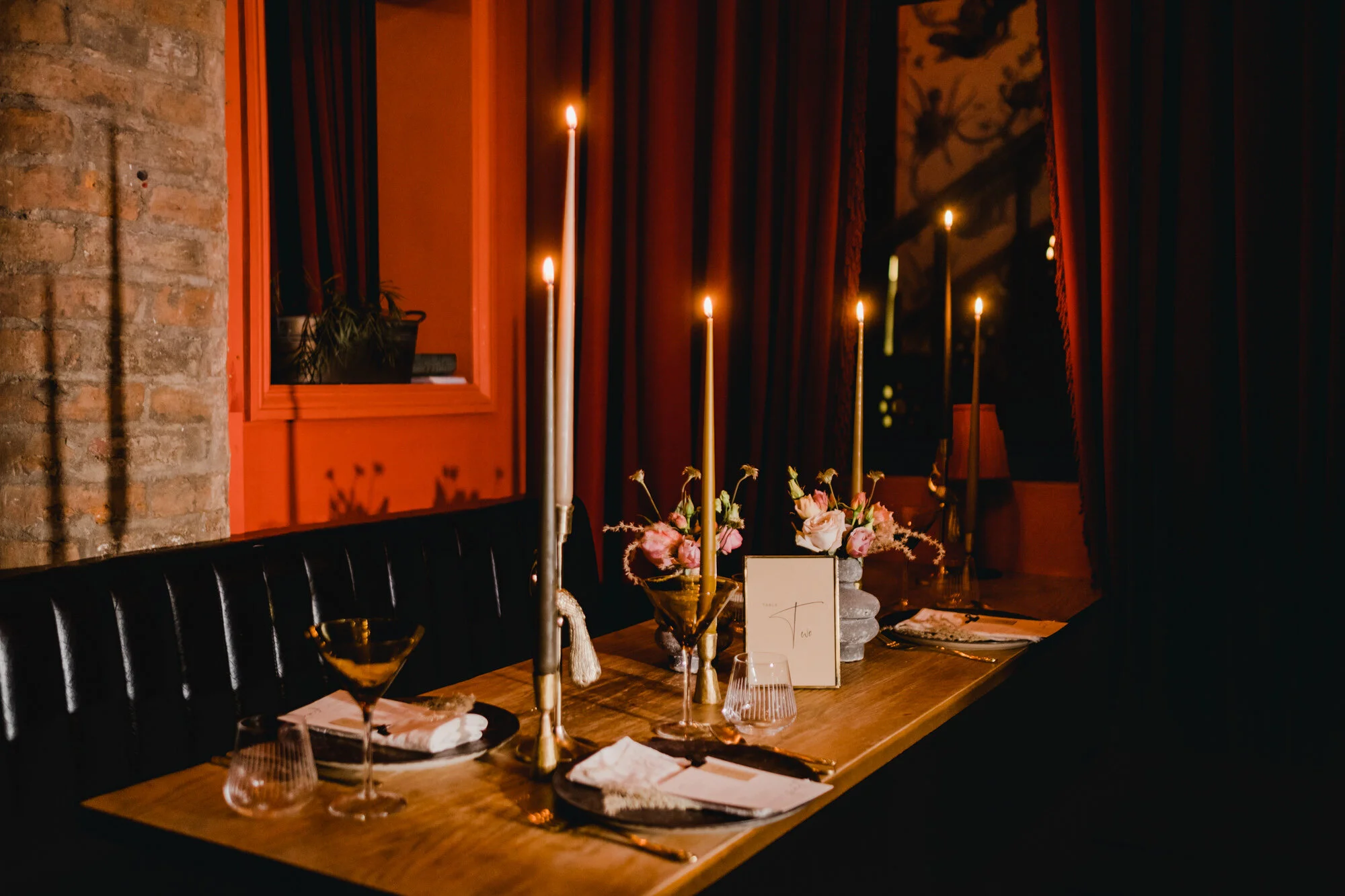 deafinstitutewedding.JPG
