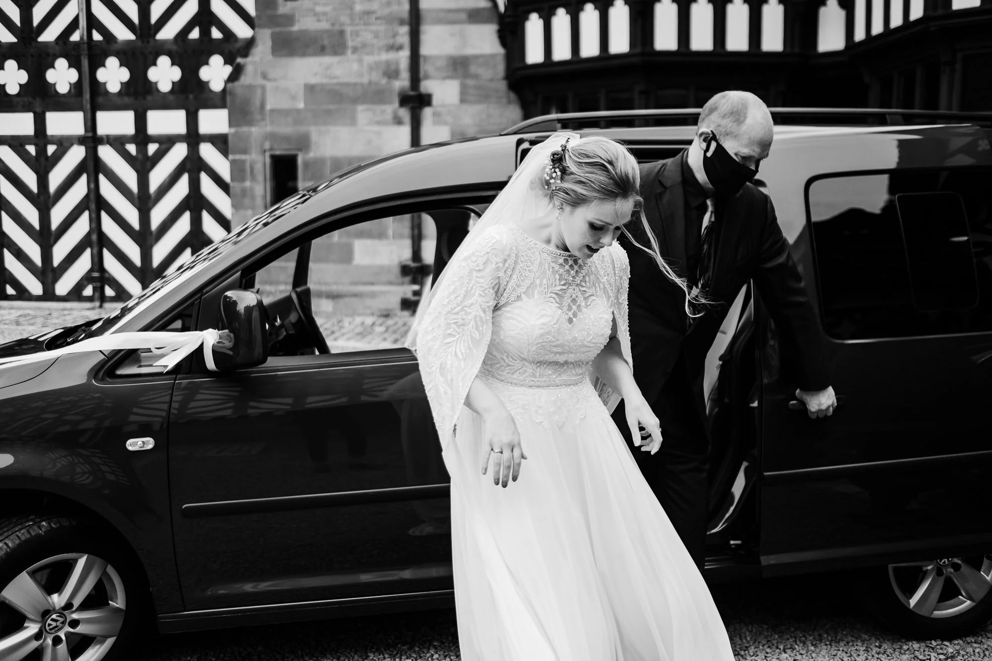 hillbarkhotelwedding-13.JPG