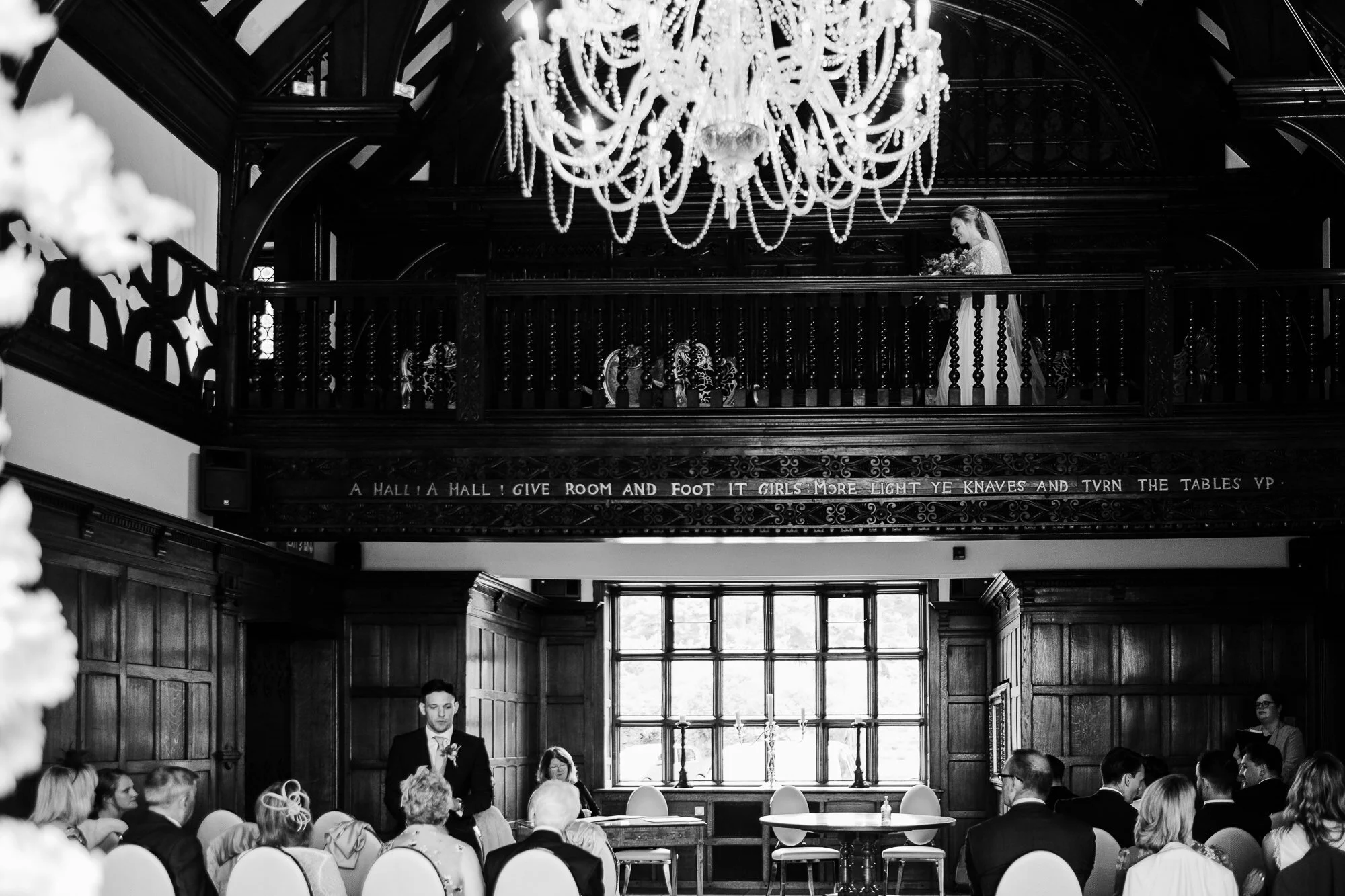 hillbarkhotelwedding-16.JPG