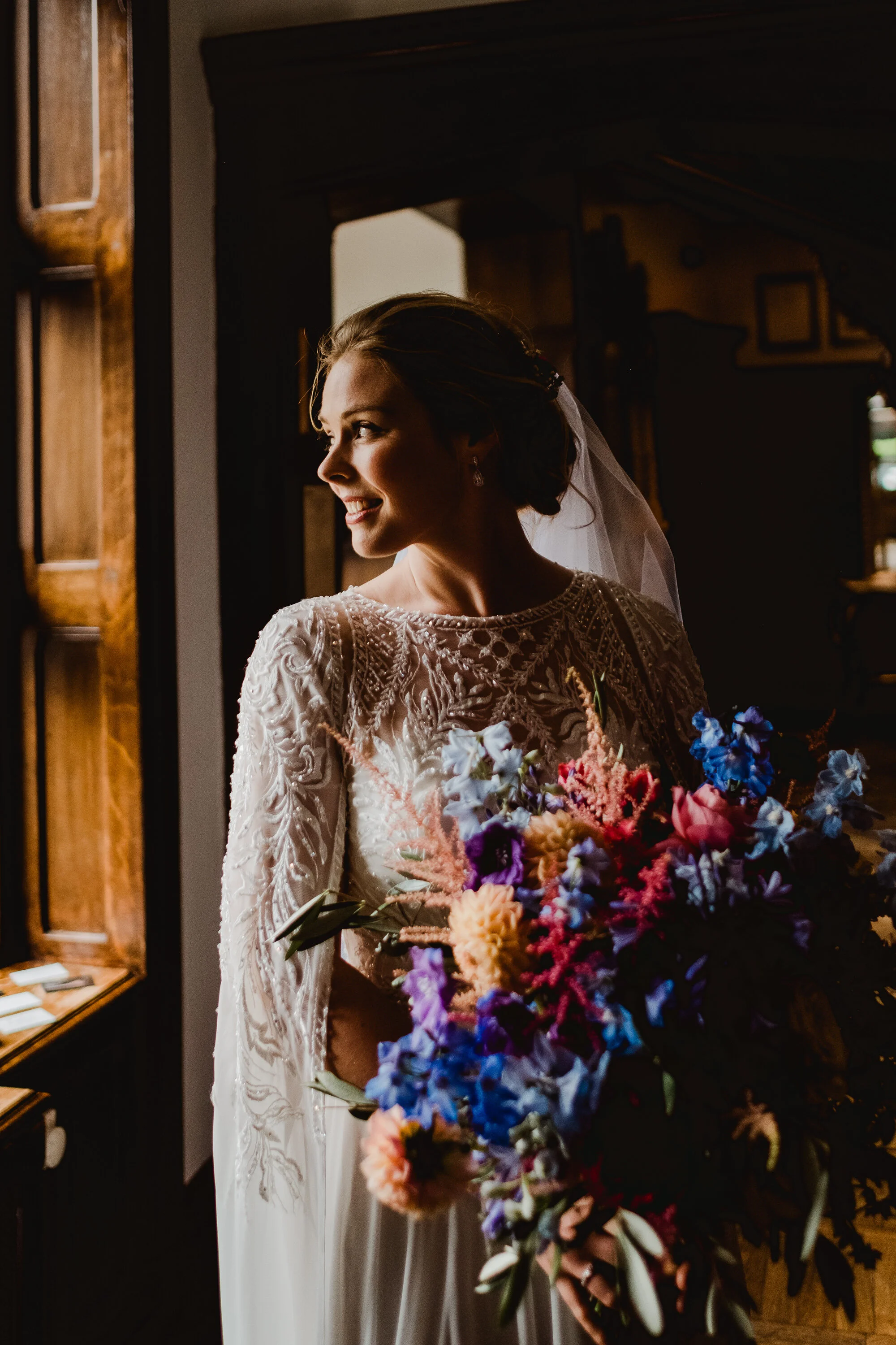 hillbarkhotelwedding-15.JPG