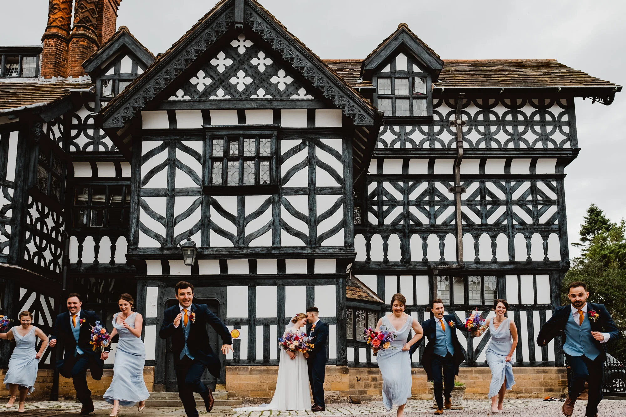 hillbarkhotelwedding-51.JPG