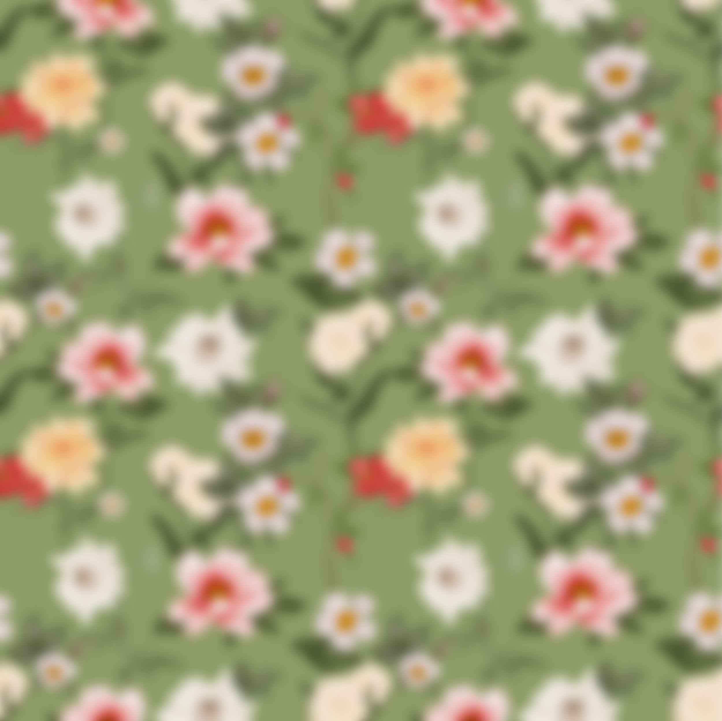 KM+Pattern-10.jpg