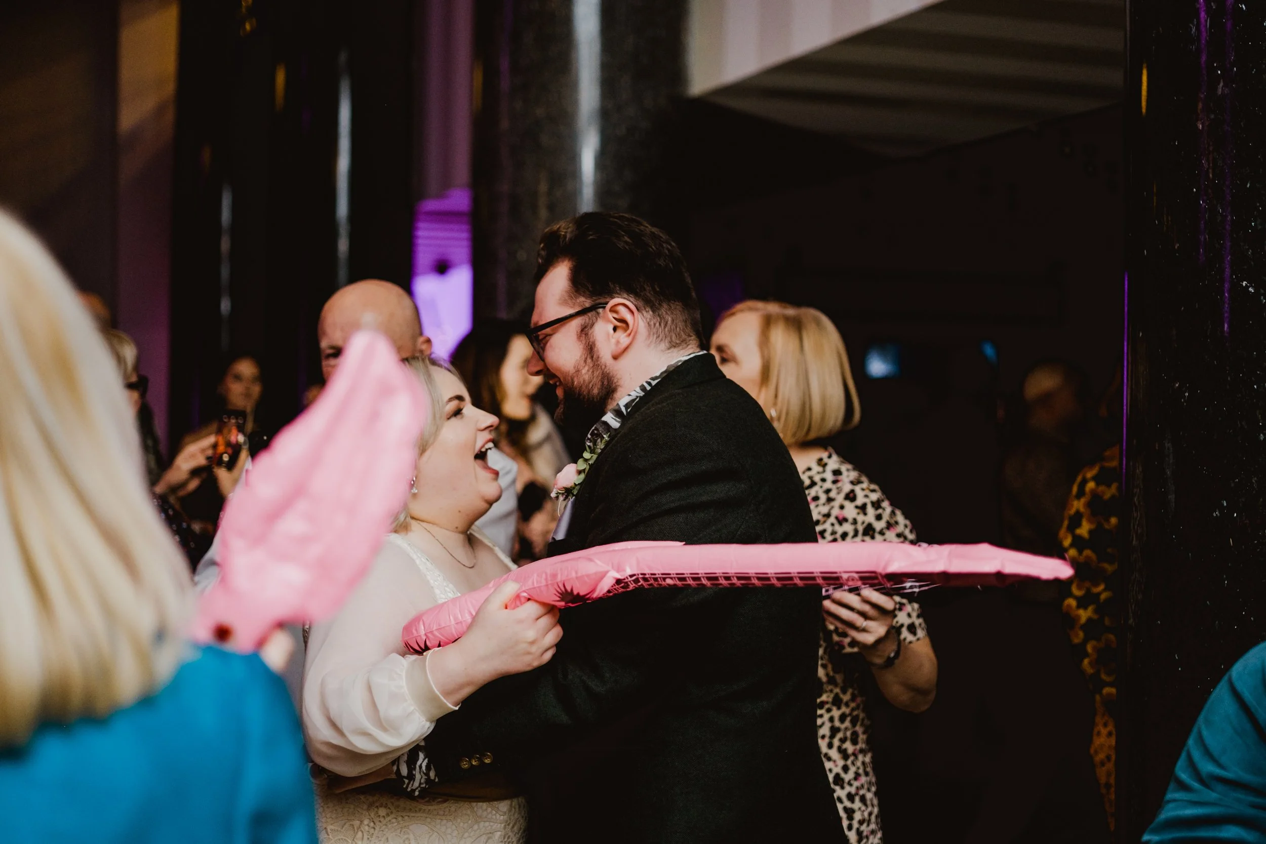 walkerwedding652.JPG