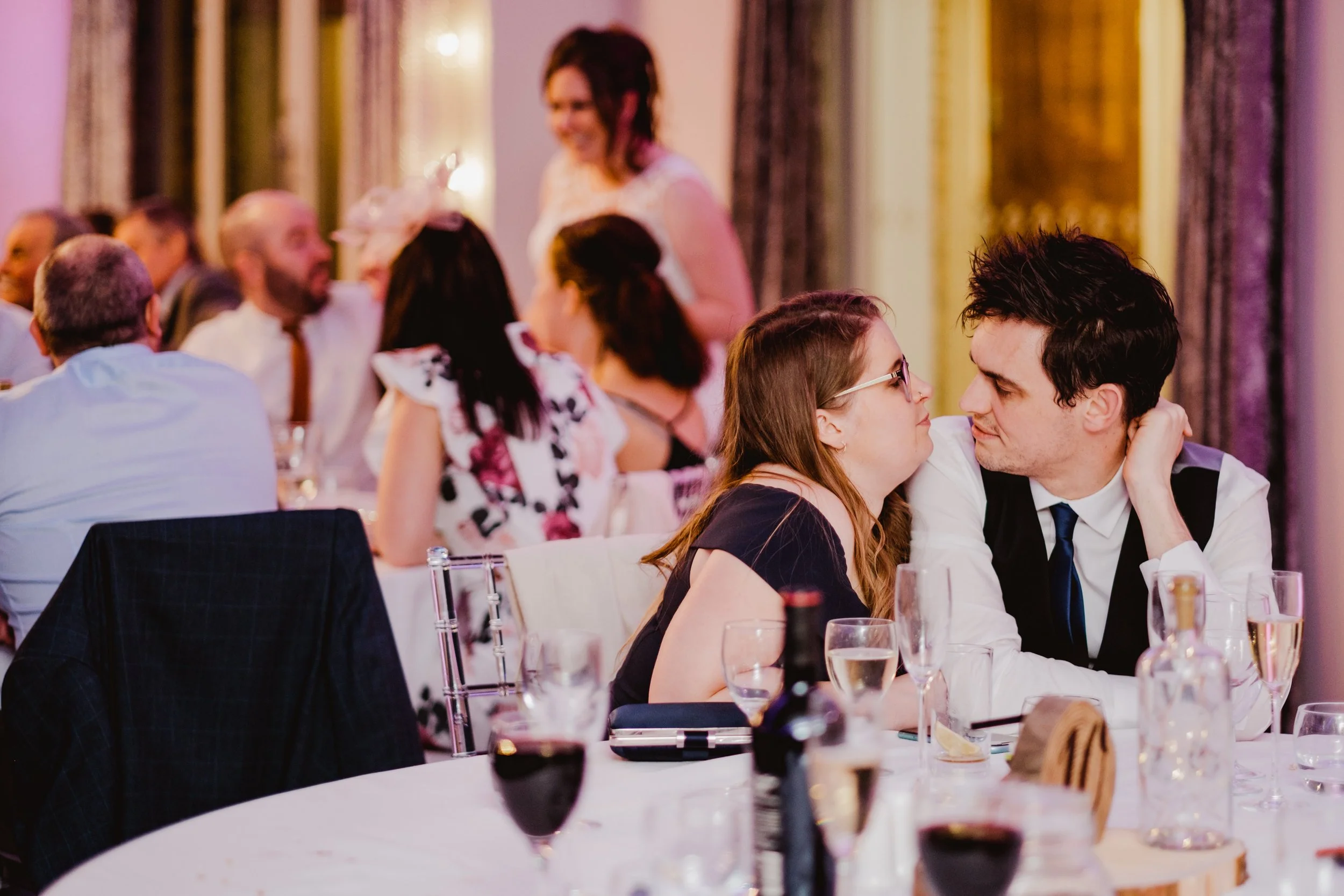 smithwedding561.JPG