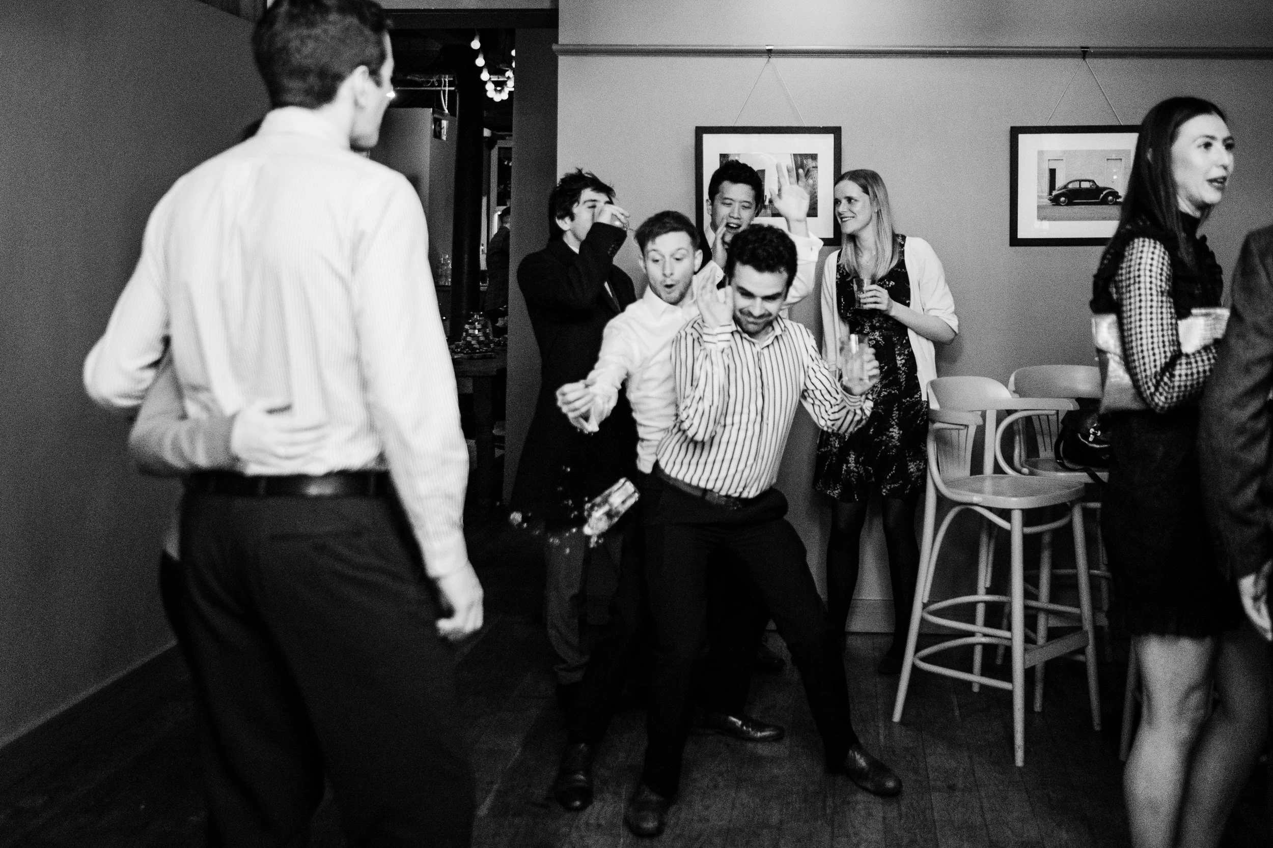 finalleafwedding656.JPG