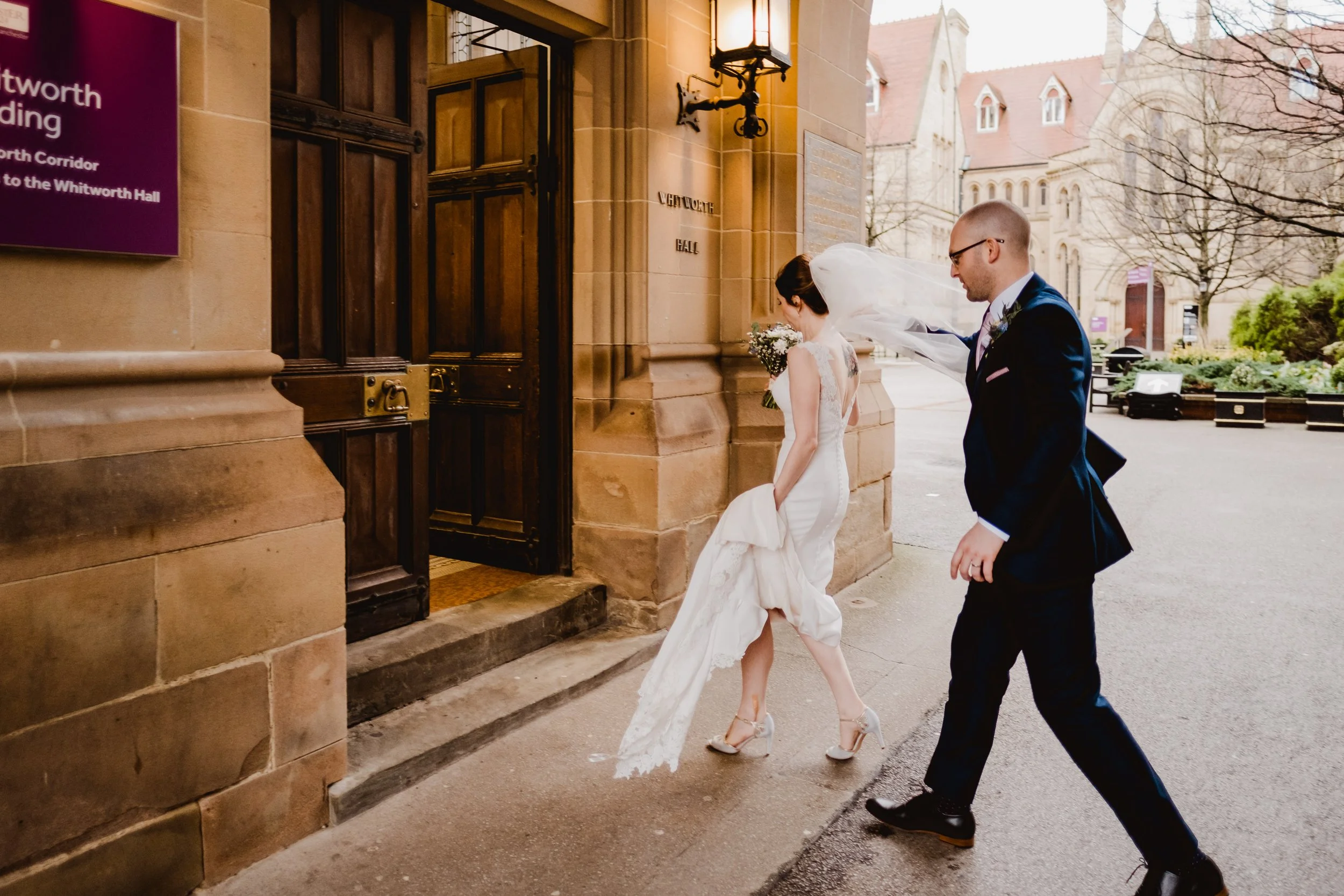 finalleafwedding311.JPG
