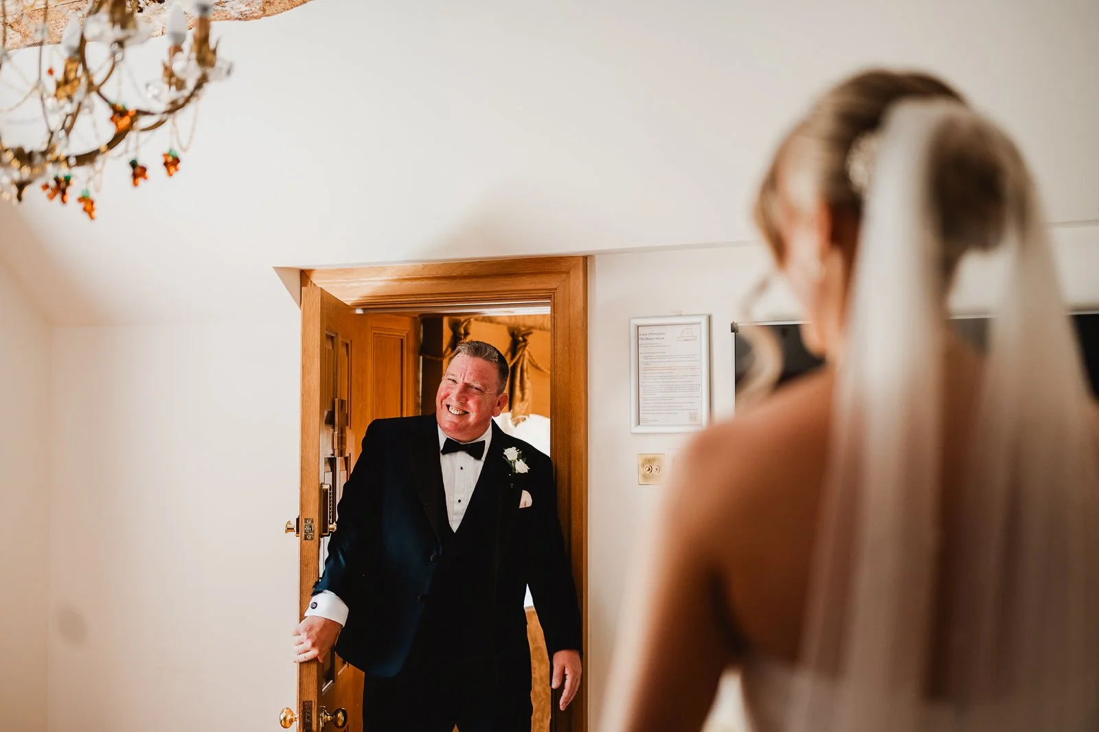 daviessneak-9.jpg