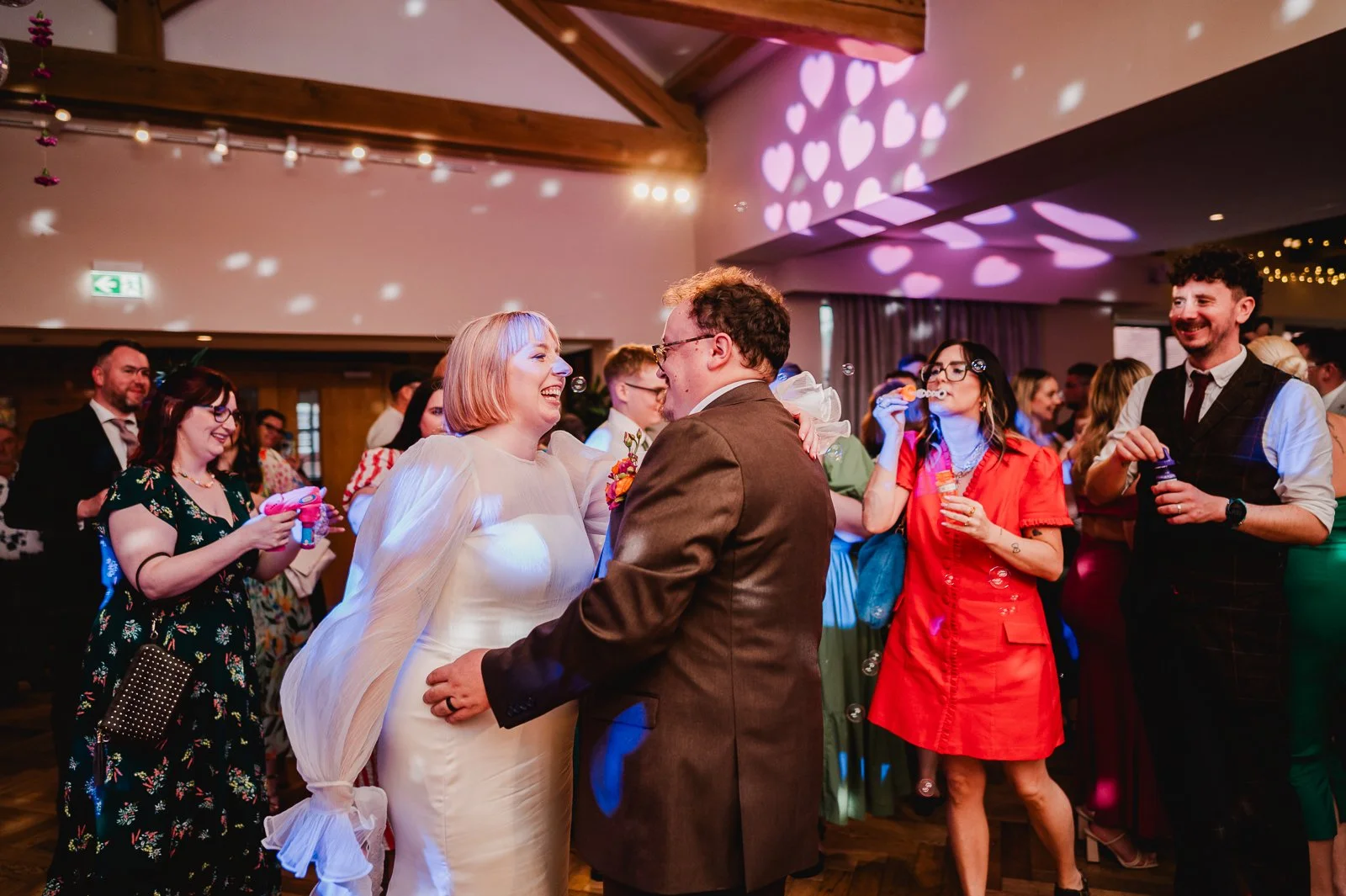 katiejonsneak-71.jpg