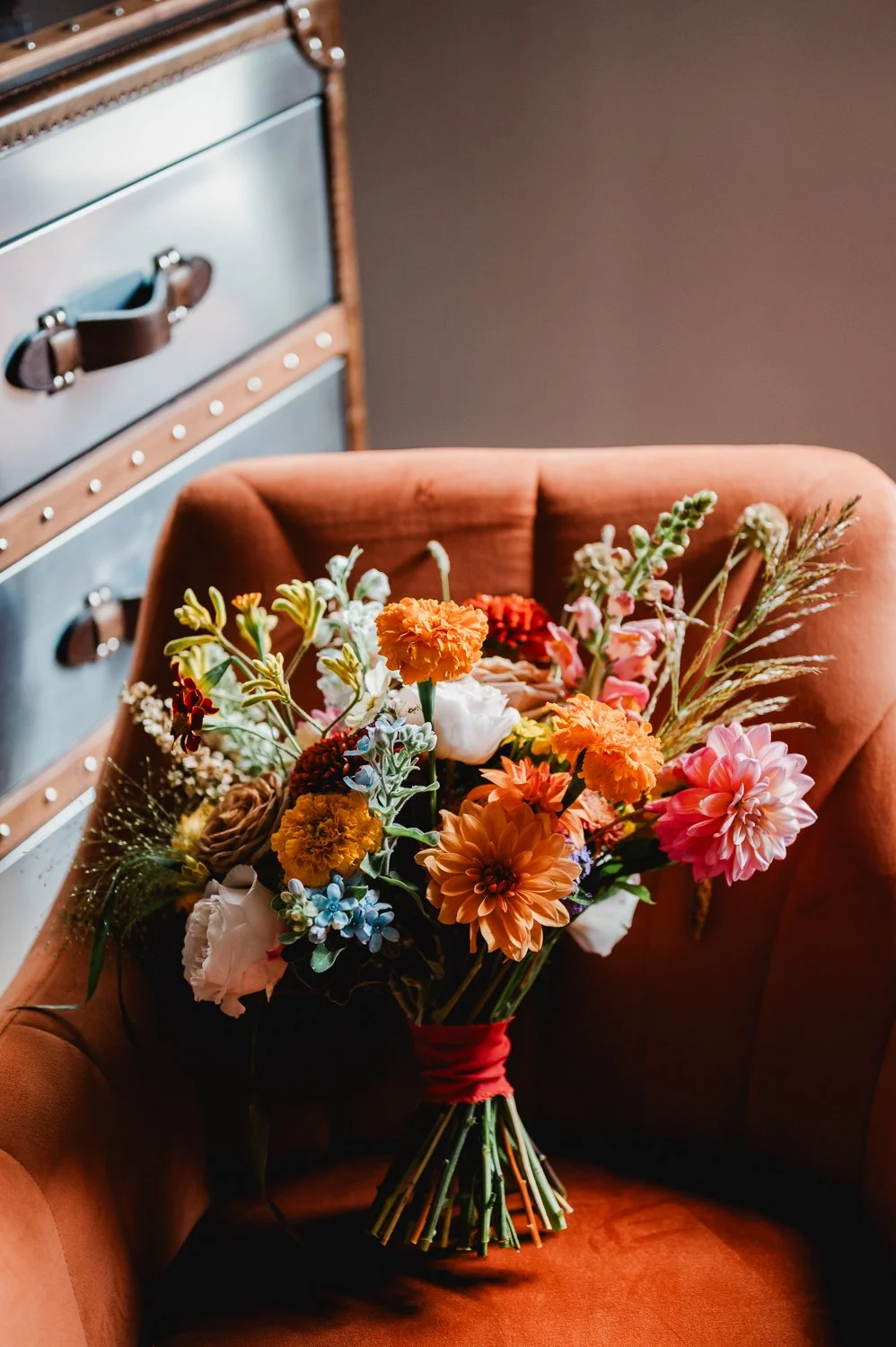 keiratomsneak-2.jpg