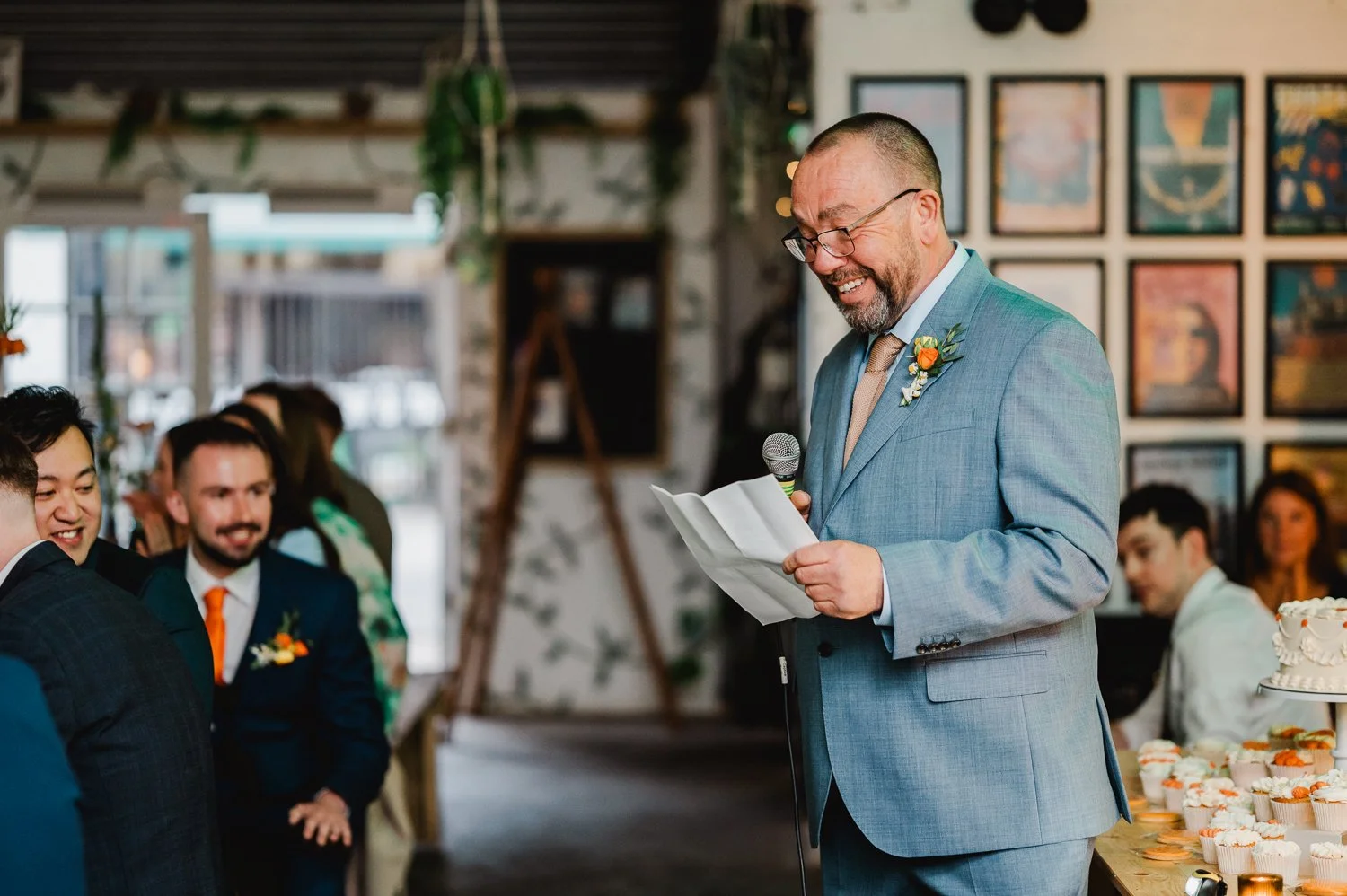 selbysneak-53.jpg