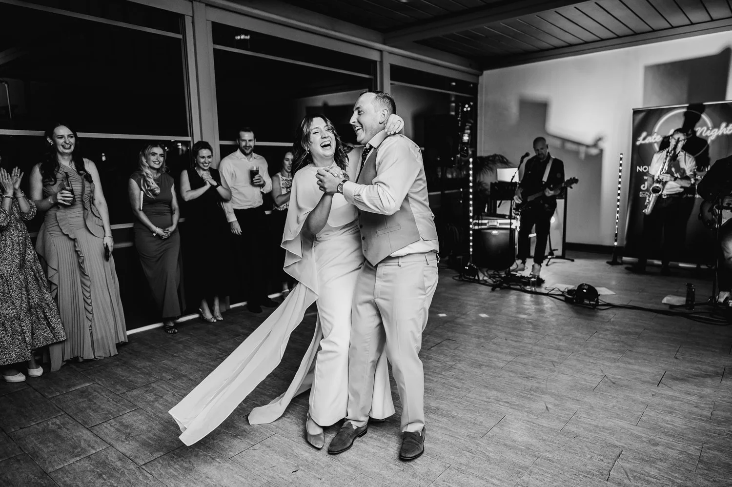 elliecon-66.jpg