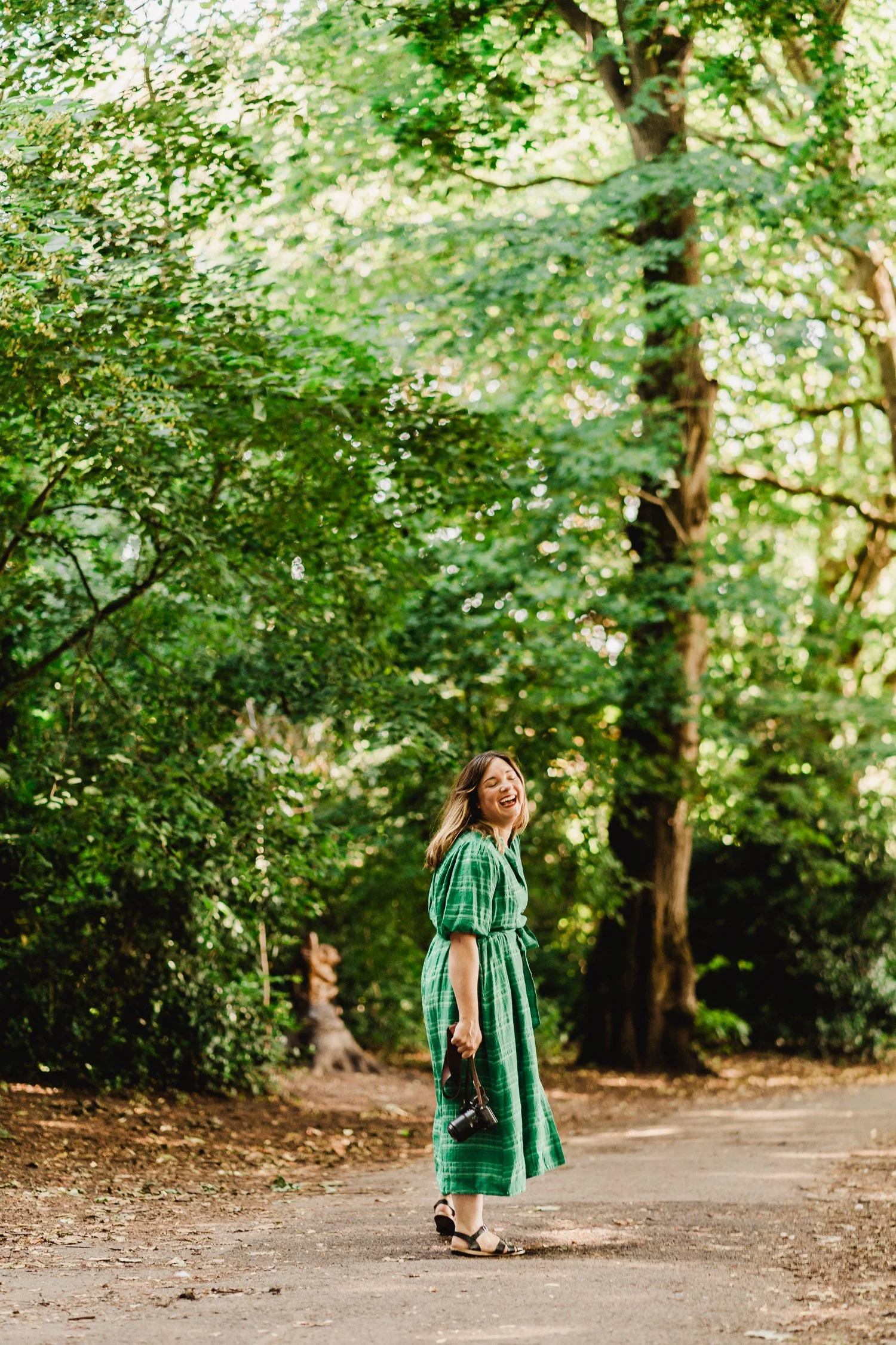 About Me — Manchester Wedding Photographer - Kate McCarthy Photography  Manchester Wedding Photographer