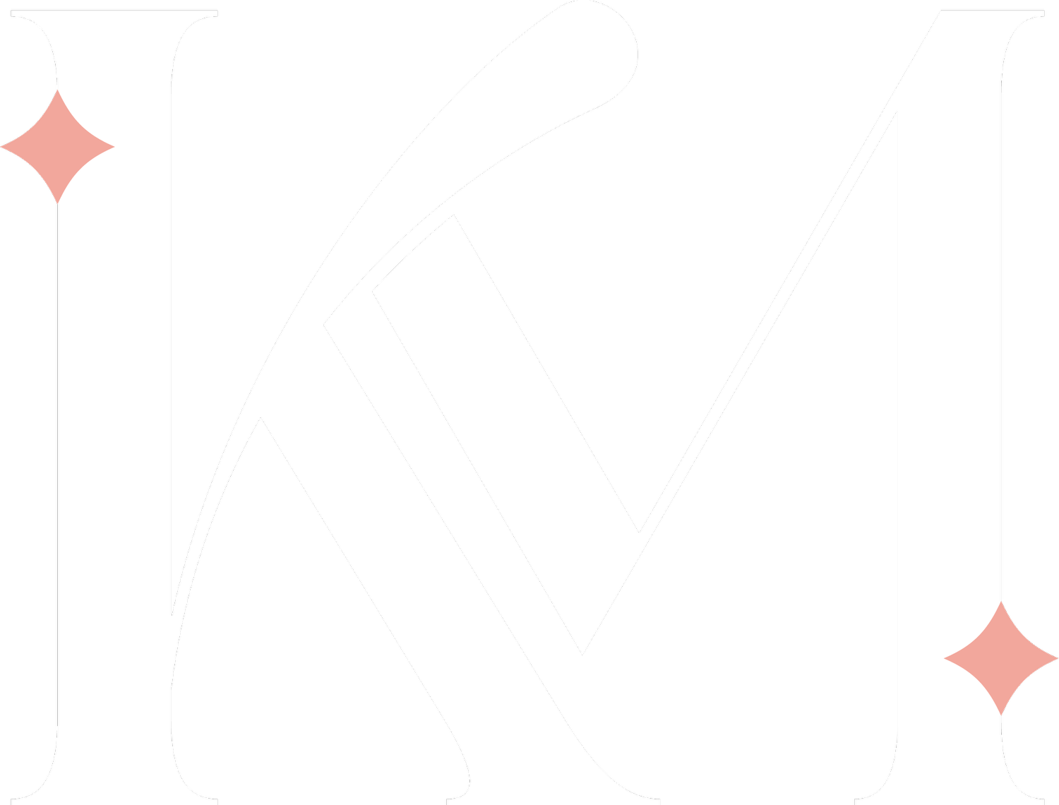 Kate McCarthy Photography - Manchestere Wedding Photographer