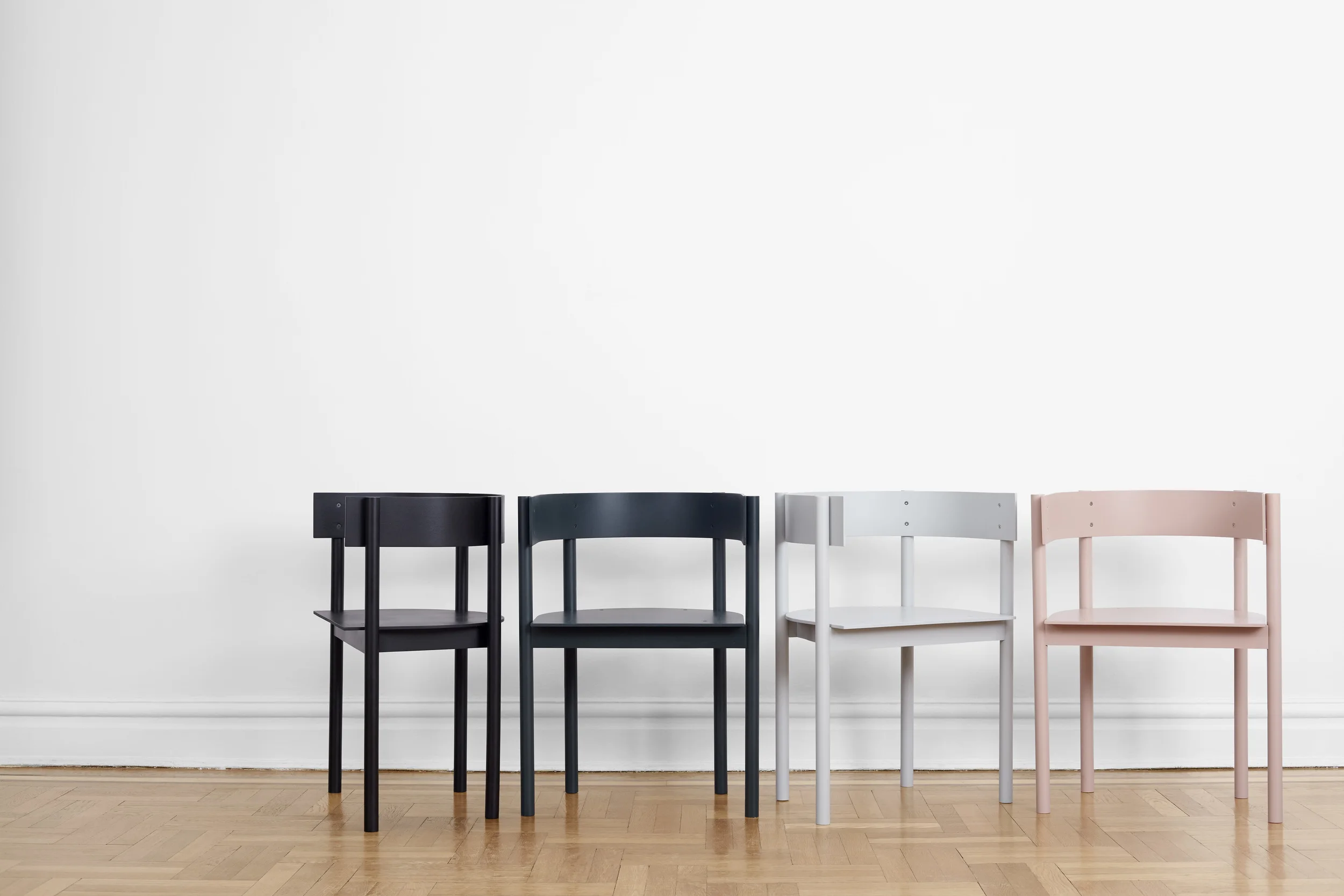 150421MM_Matter_Made_Philippe_Malouin_054 copy.jpg