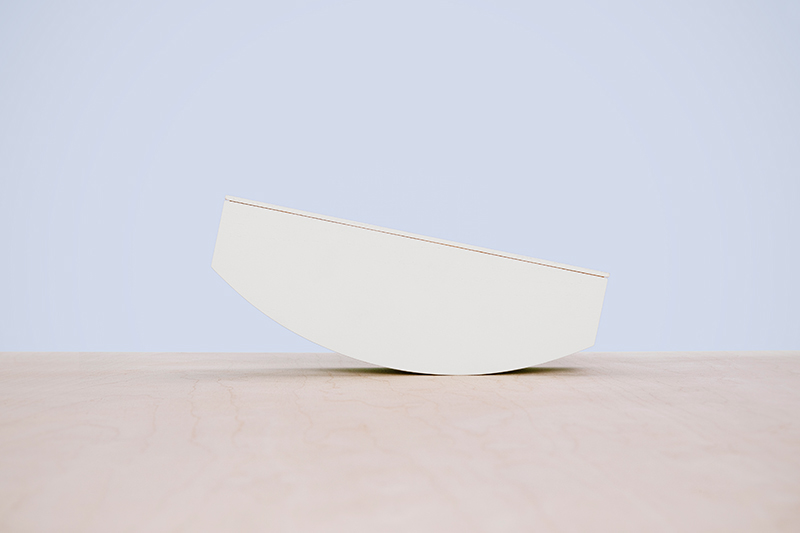 US2015-balance-box-side-view-aRGB.jpg