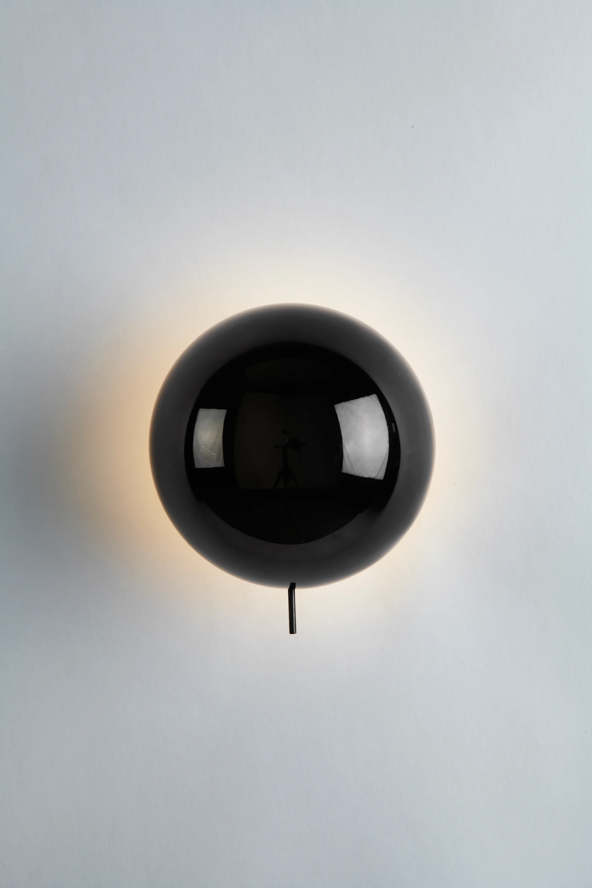 RH_Eclipse_PolBlack_14031.jpg