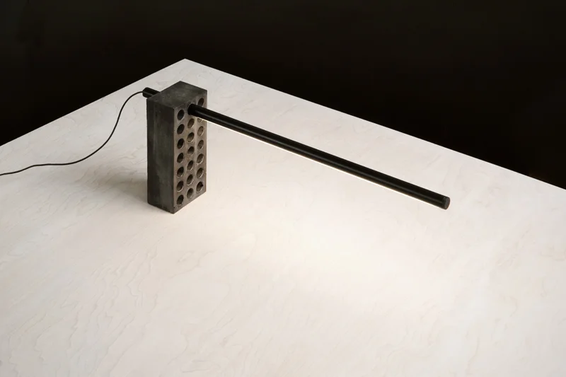 brick-lamp-003.jpg
