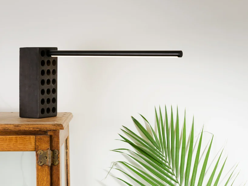 philippe-malouin-brick-lamp-umbra-shift-designboom-02.jpg