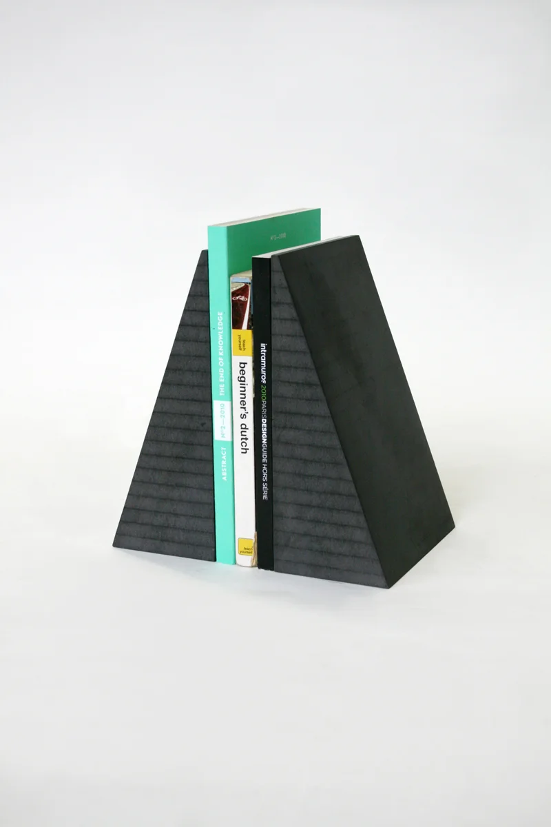 PhilippeMalouin_bookends_photo_eva_feldkamp.jpg