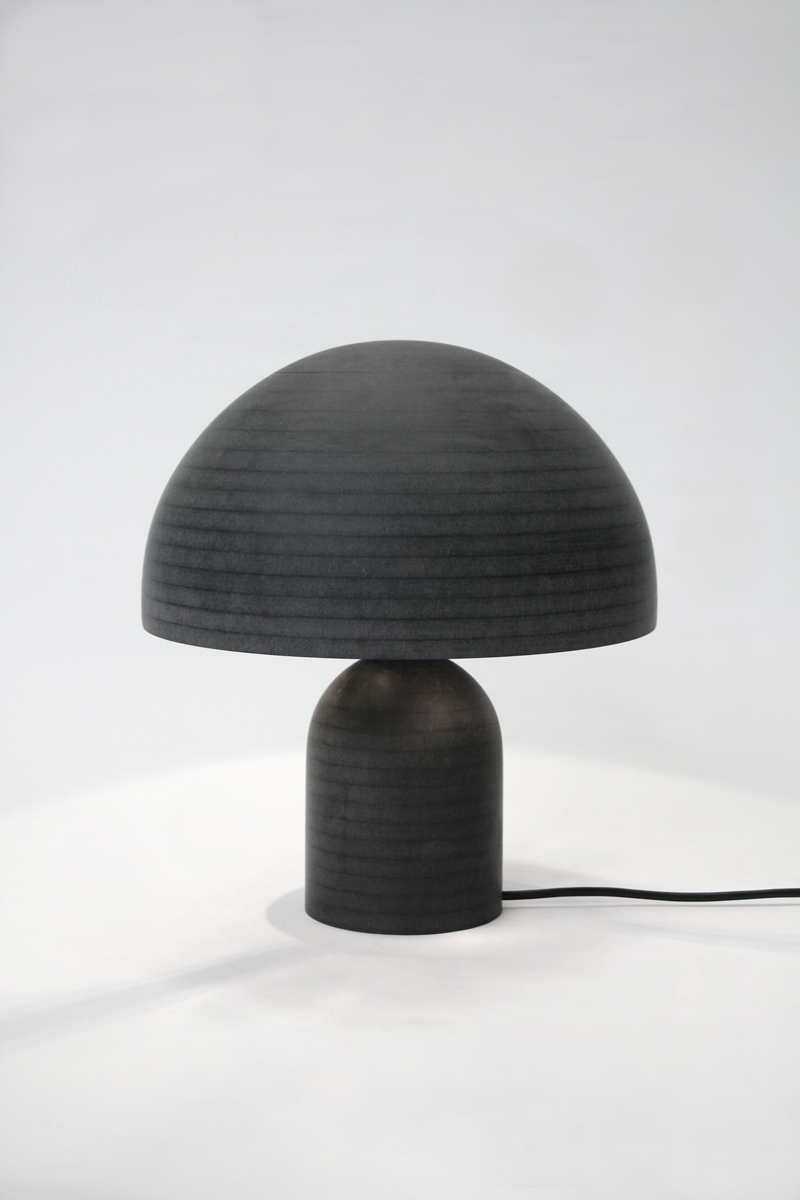 PhilippeMalouin_lamp_photo_eva_feldkamp.jpg