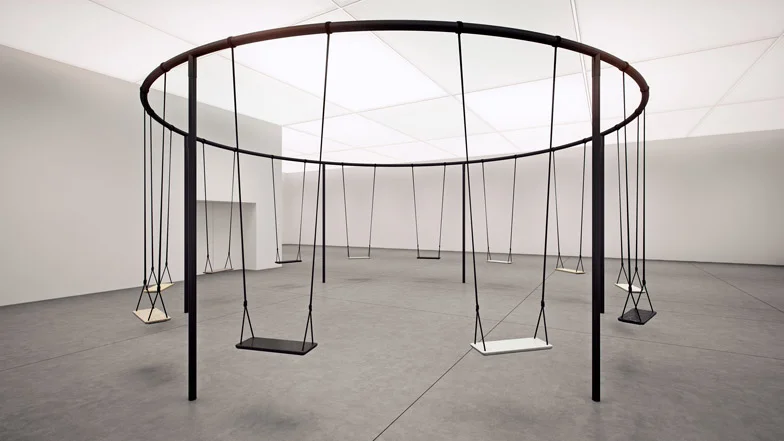Swing-from-Caesarstone-and-Philippe-Malouin-at-IDS-2015_dezeen_bn02.jpg