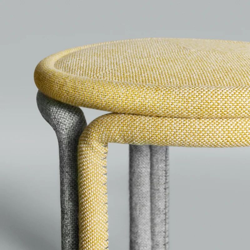 kvadrat_hardie_close.jpg