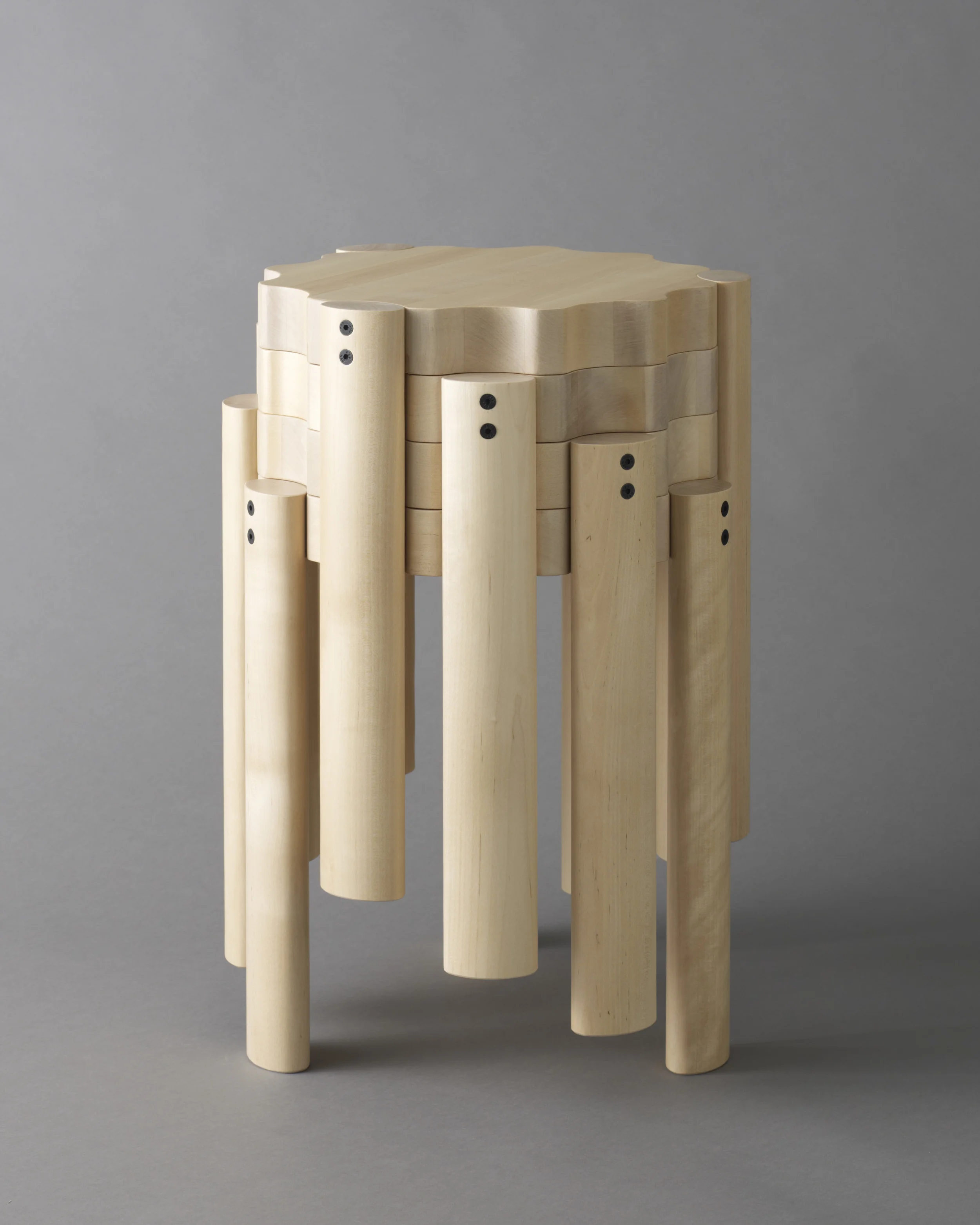 Philippe_Malouin_2016_07_28_Ace_Hotel_Stool_ 176025_photographer_jason_yates.jpg