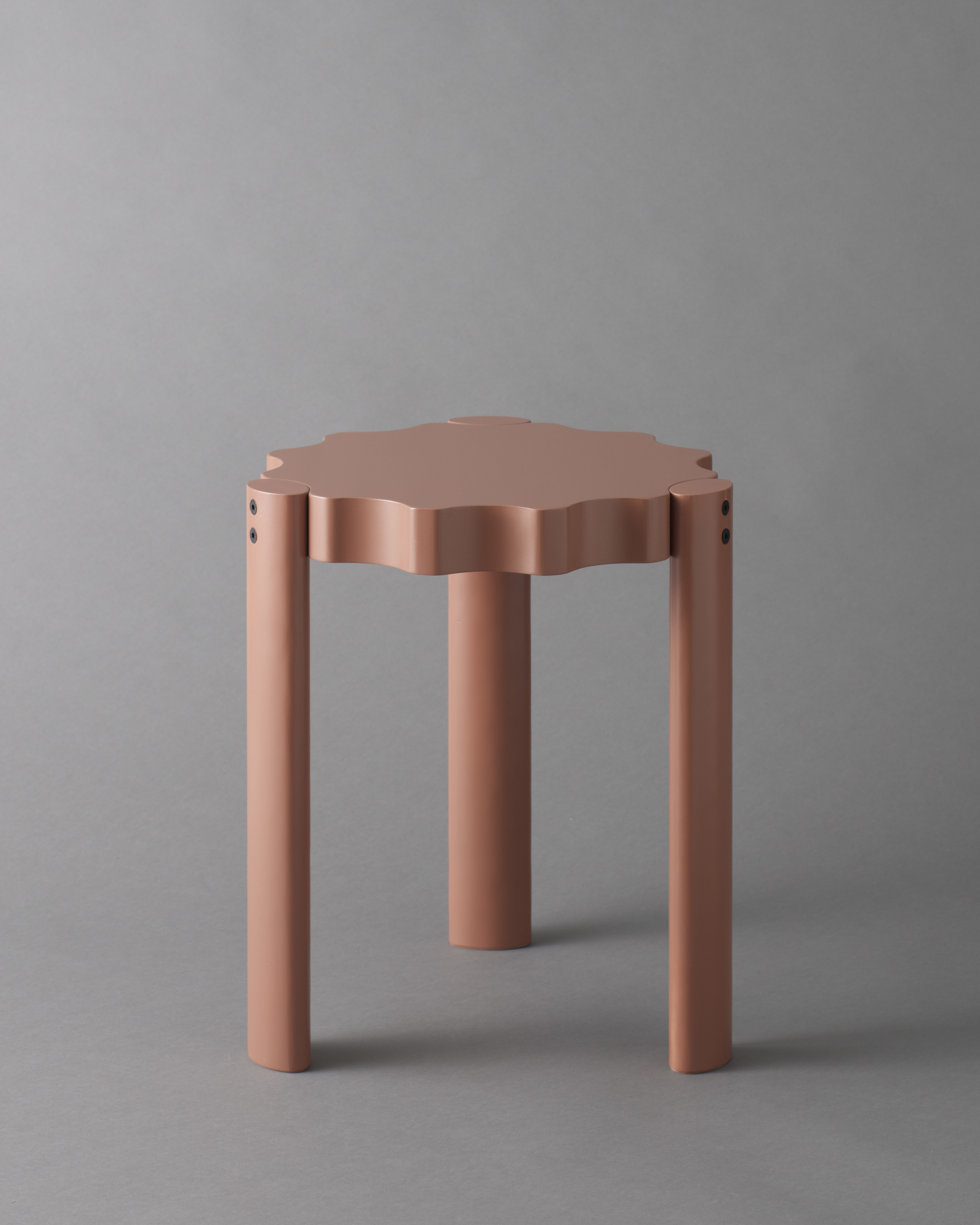 Philippe_Malouin_2016_07_28_Ace_Hotel_Stool_ 176050_photographer_jason_yates.jpg