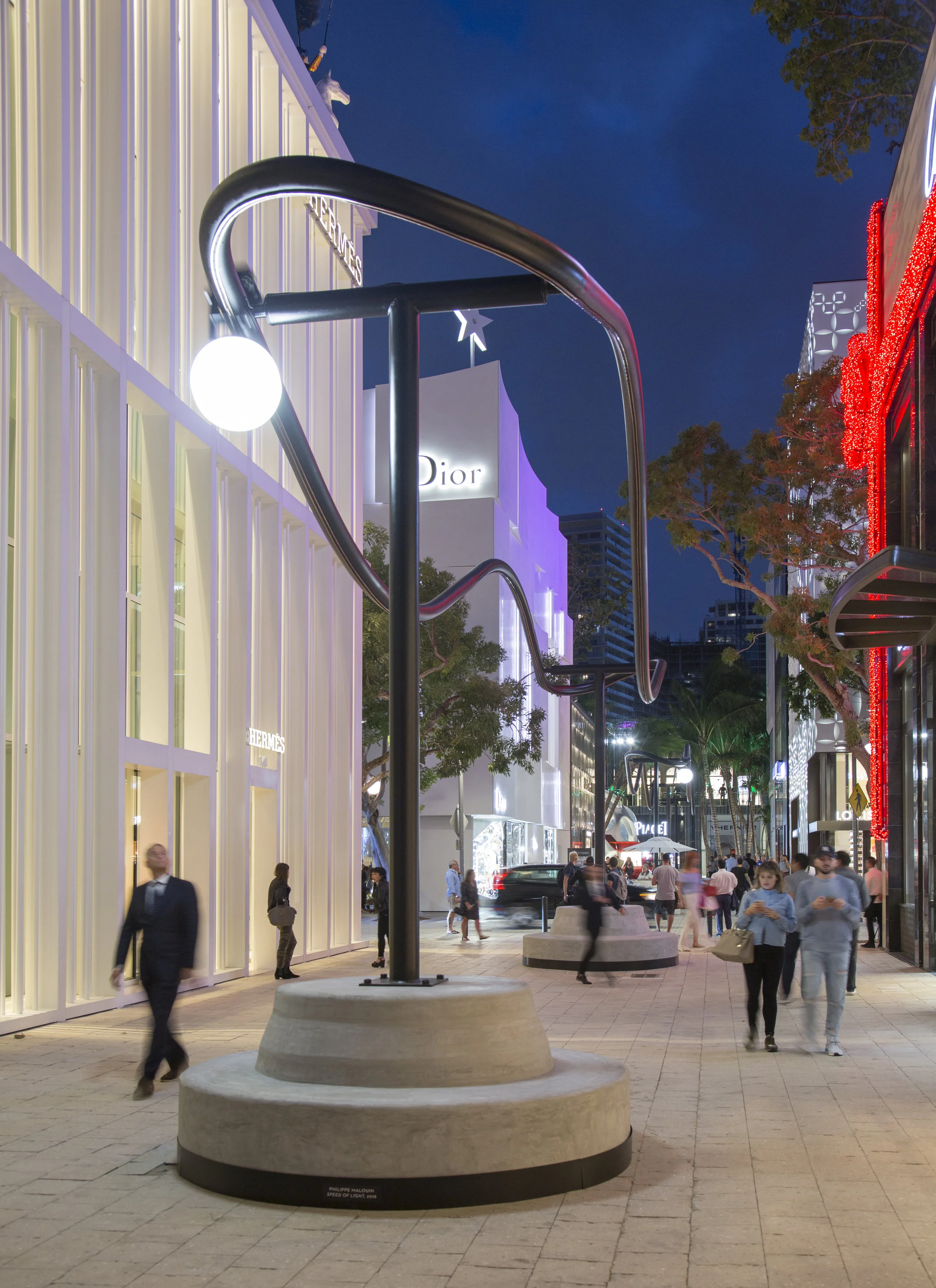 Speed of Light for Miami Design District photo by Robin Hill (c) HI RES (1).jpg