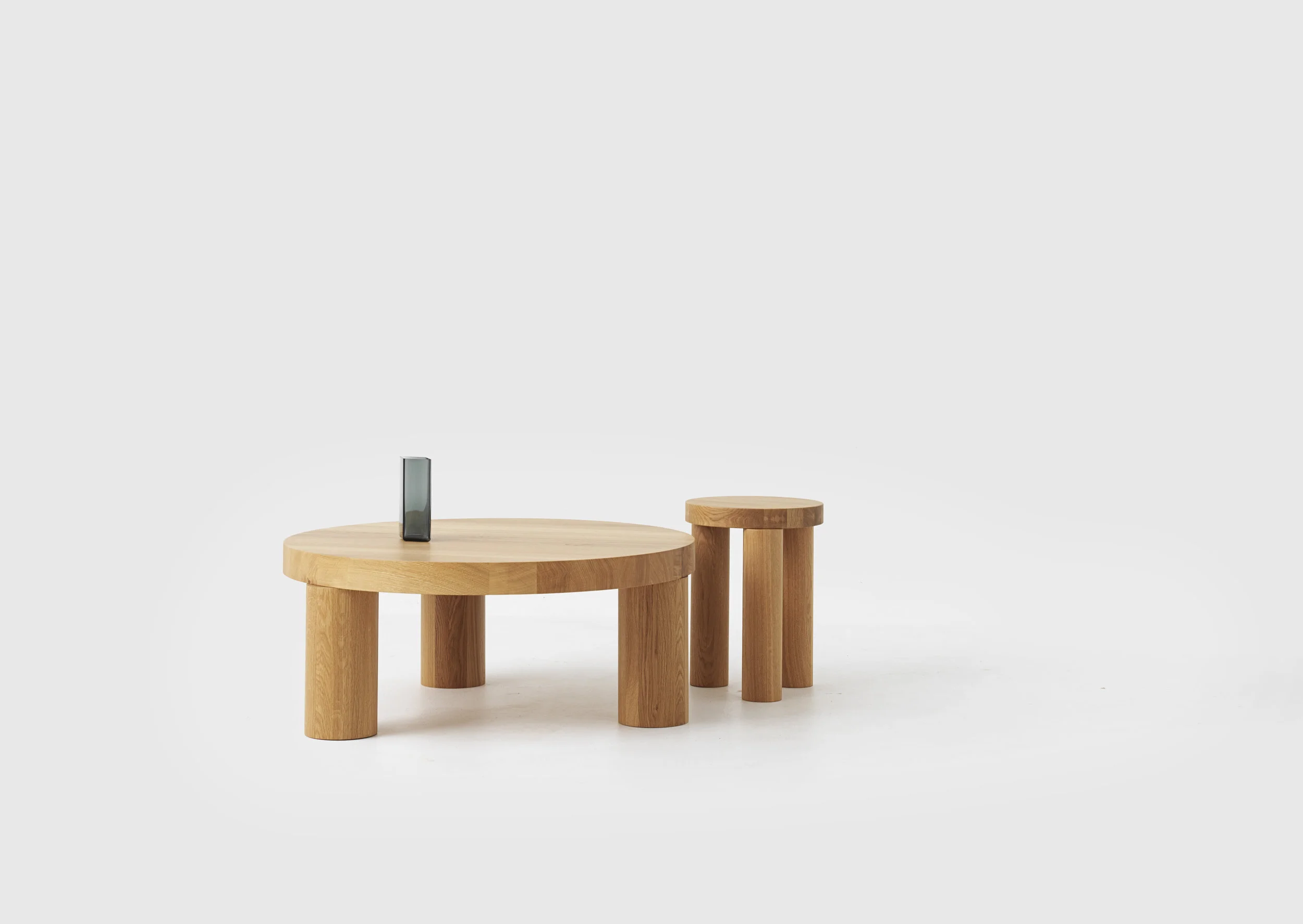 Offset_Table_and_stool_by_Philippe_Malouin-1.jpg