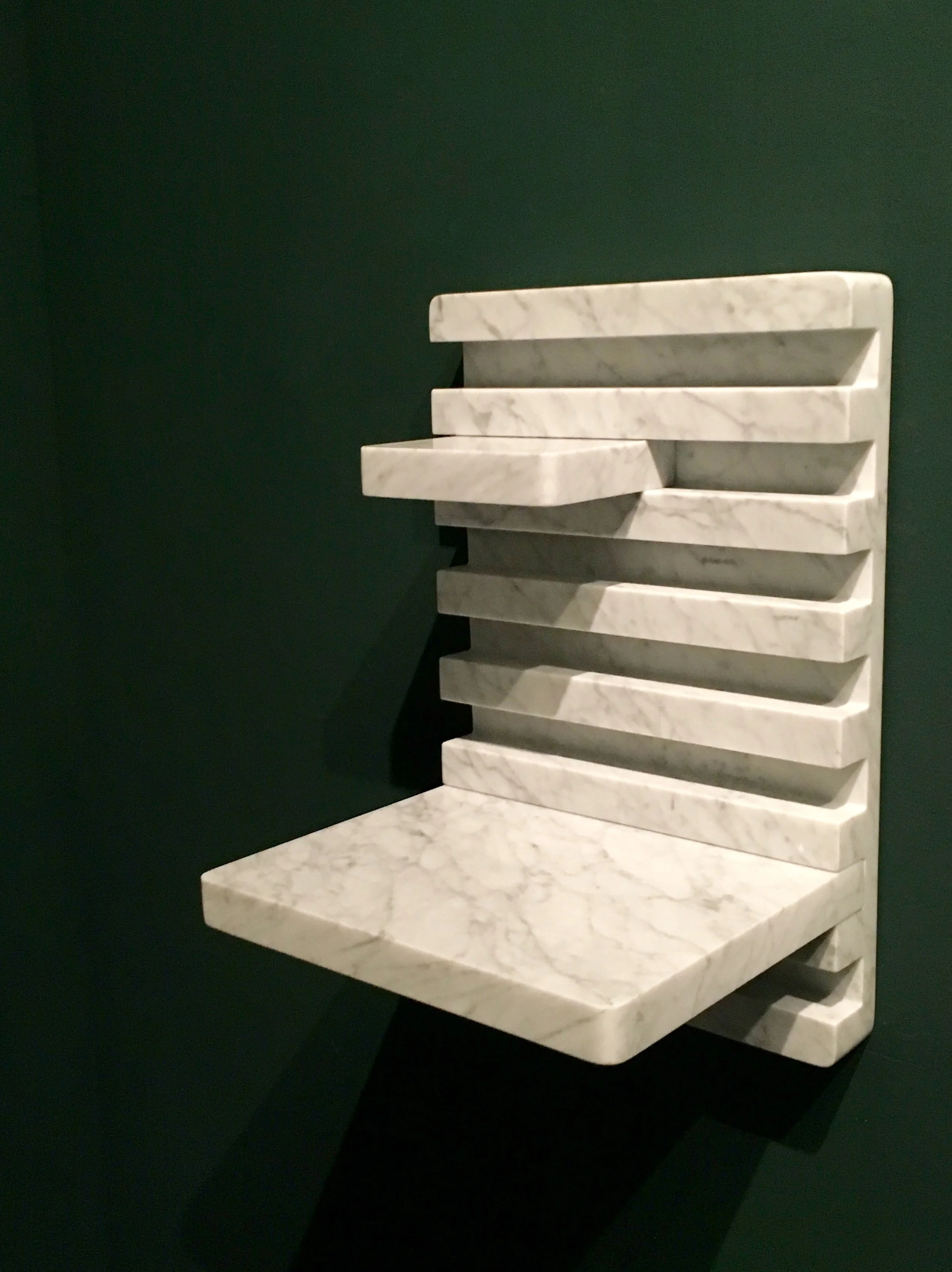 BEDSIDE TABLE FOR MARSOTTO.jpg