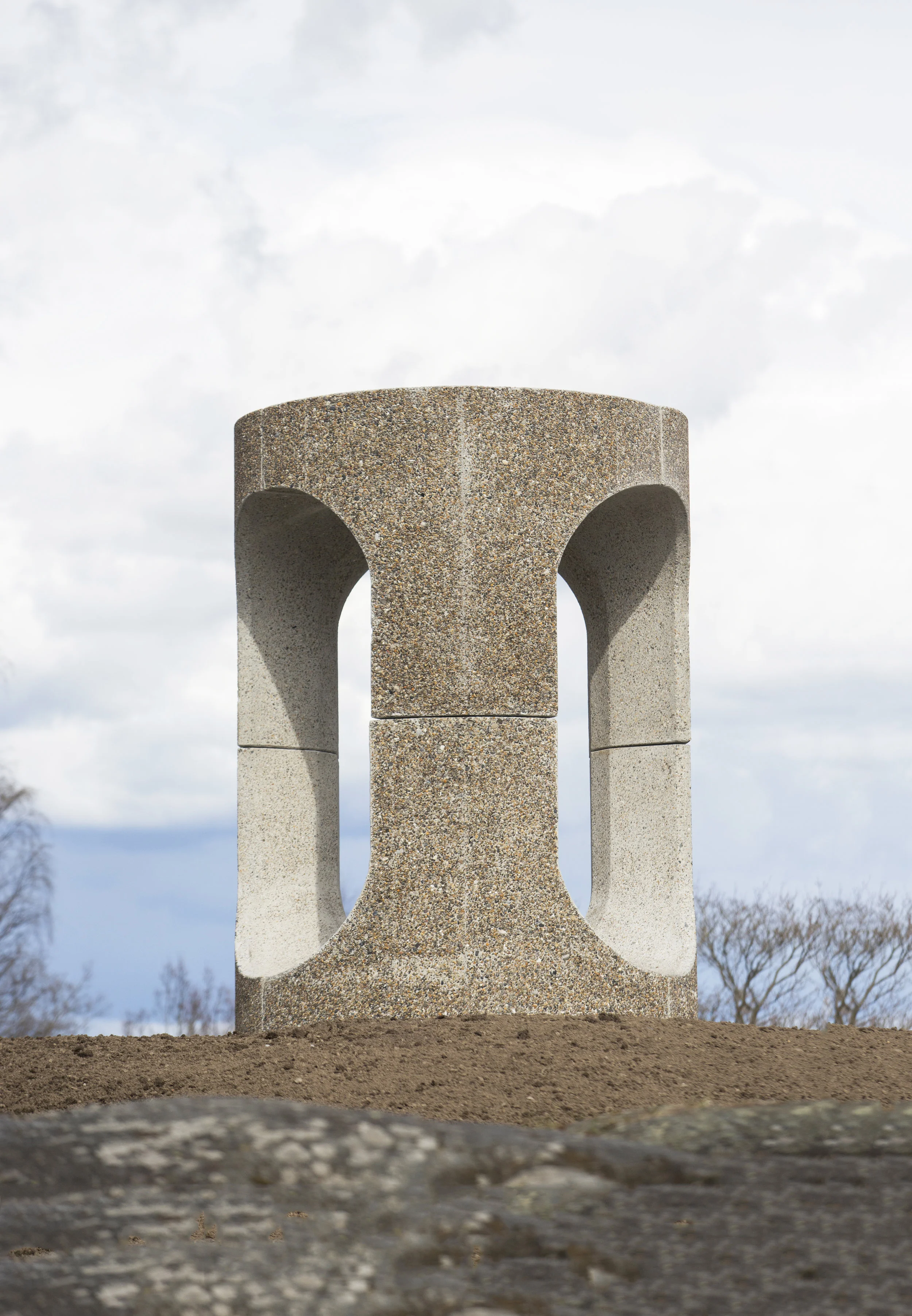 Core by Philippe Malouin (Photo Jezzica Sunmo)_HR.jpg