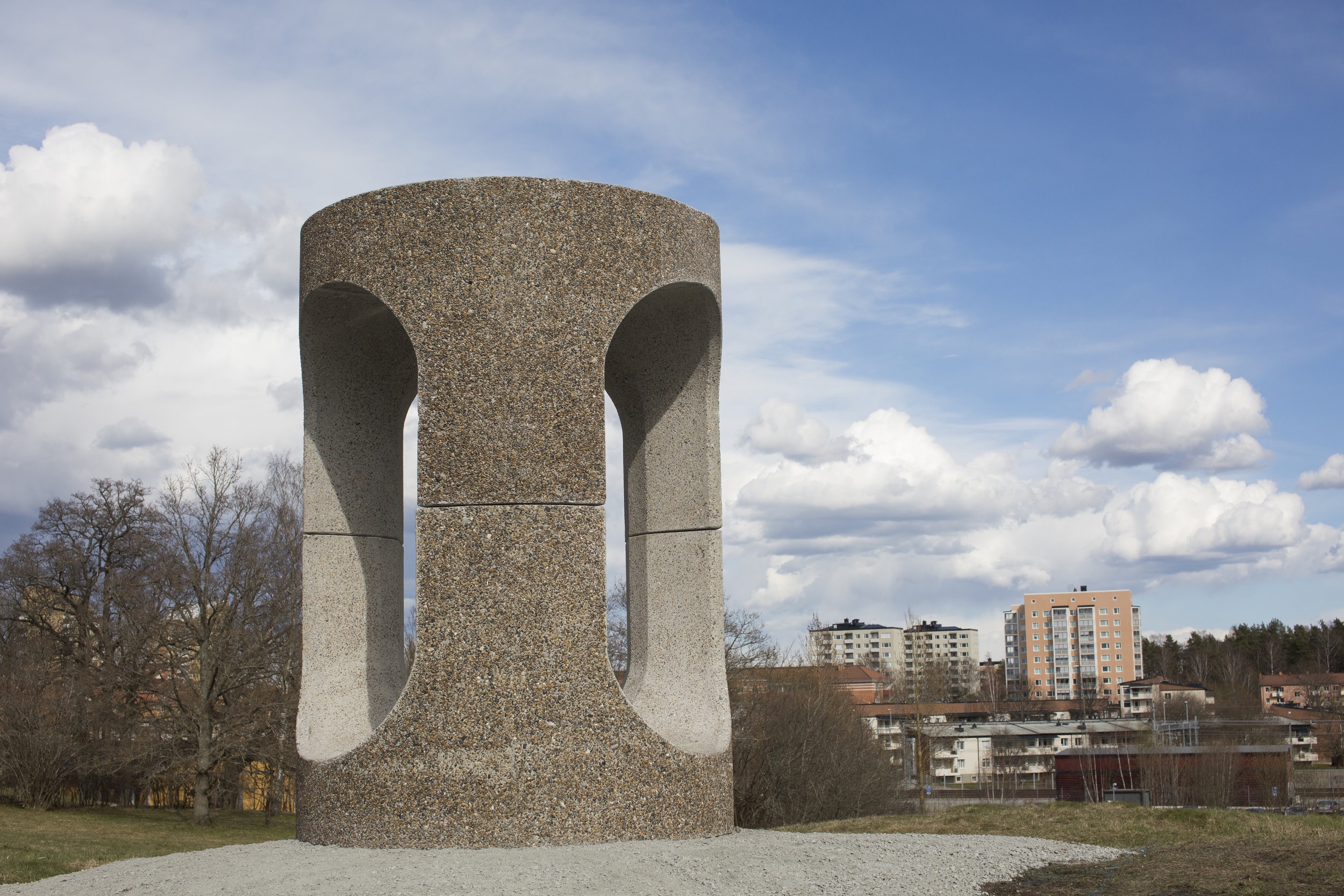 Core by Philippe Malouin II (Photo Jezzica Sunmo)_HR.jpg