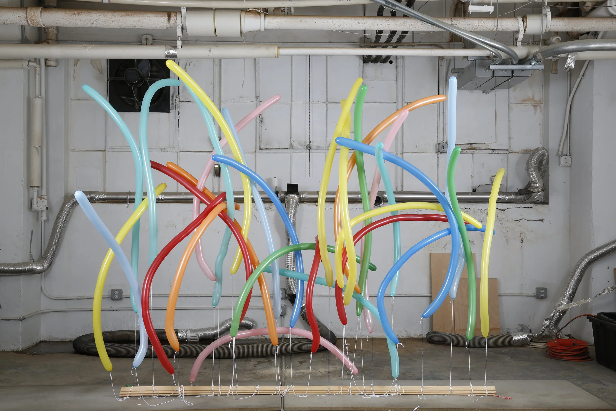 photoshooting_170509 00113.JPG