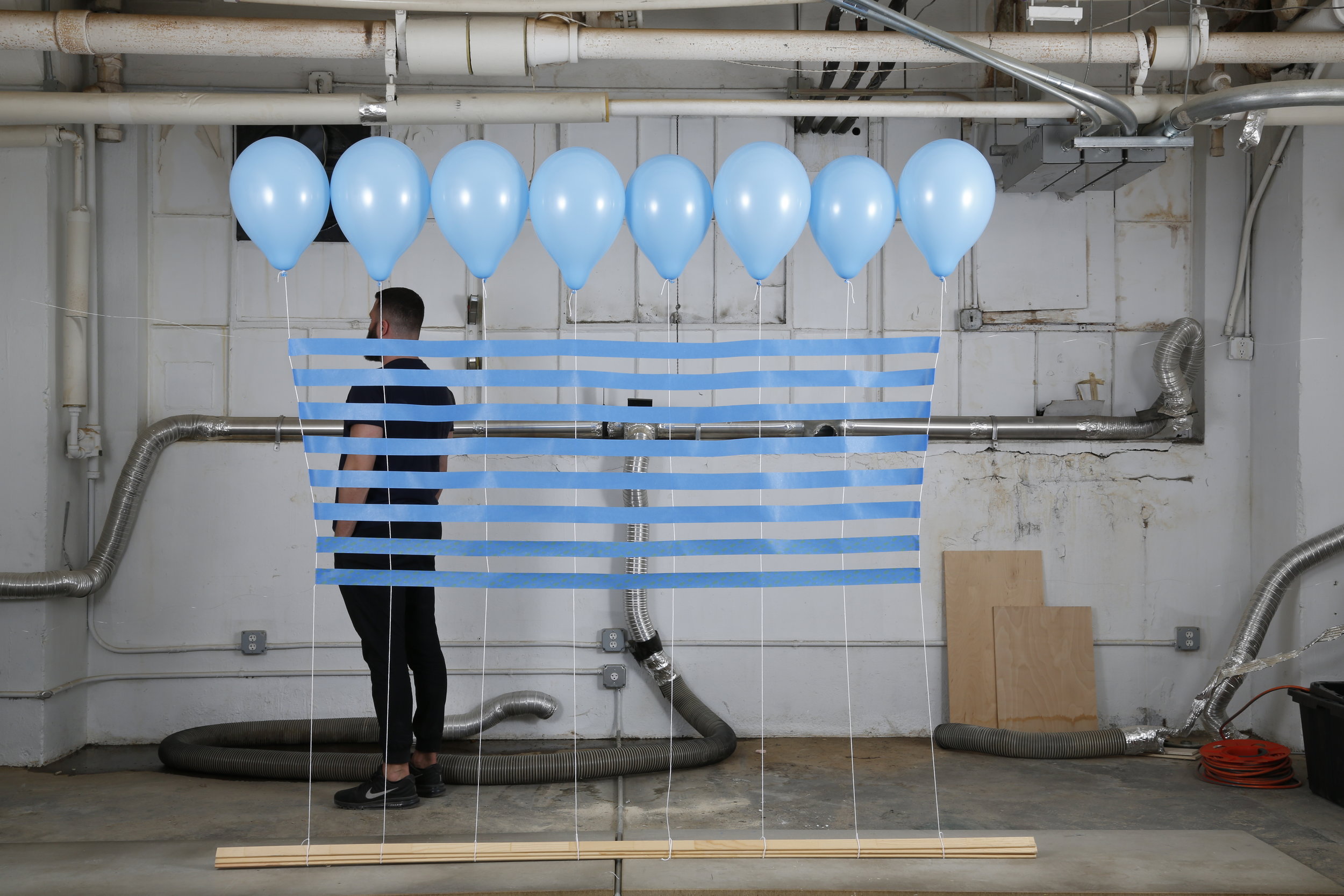 photoshooting_170509 00066.JPG