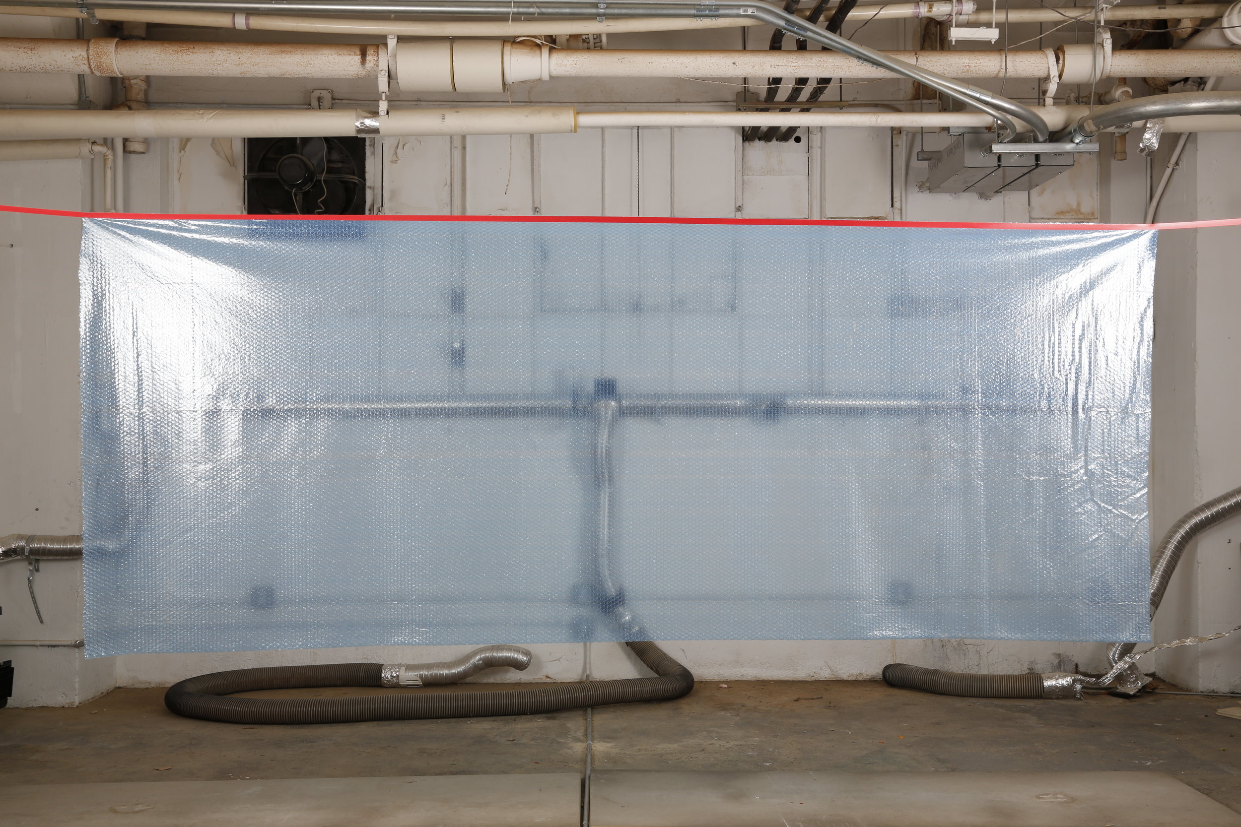 photoshooting_170509 00406.JPG