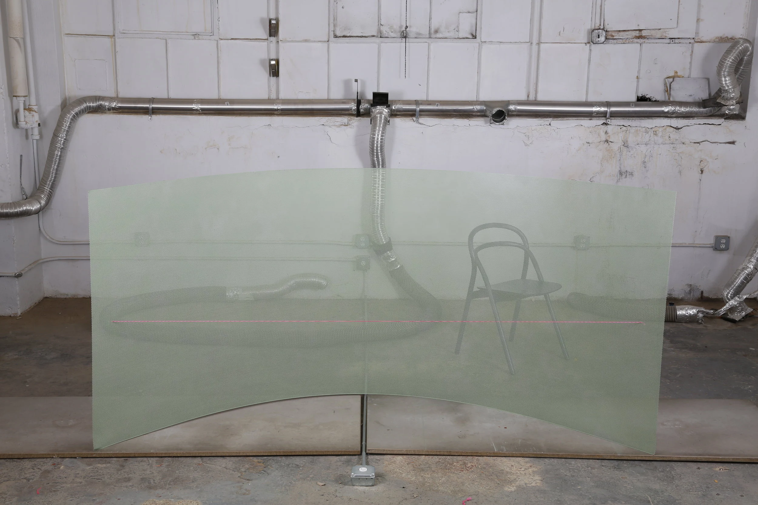 photoshooting_170509 00453.JPG