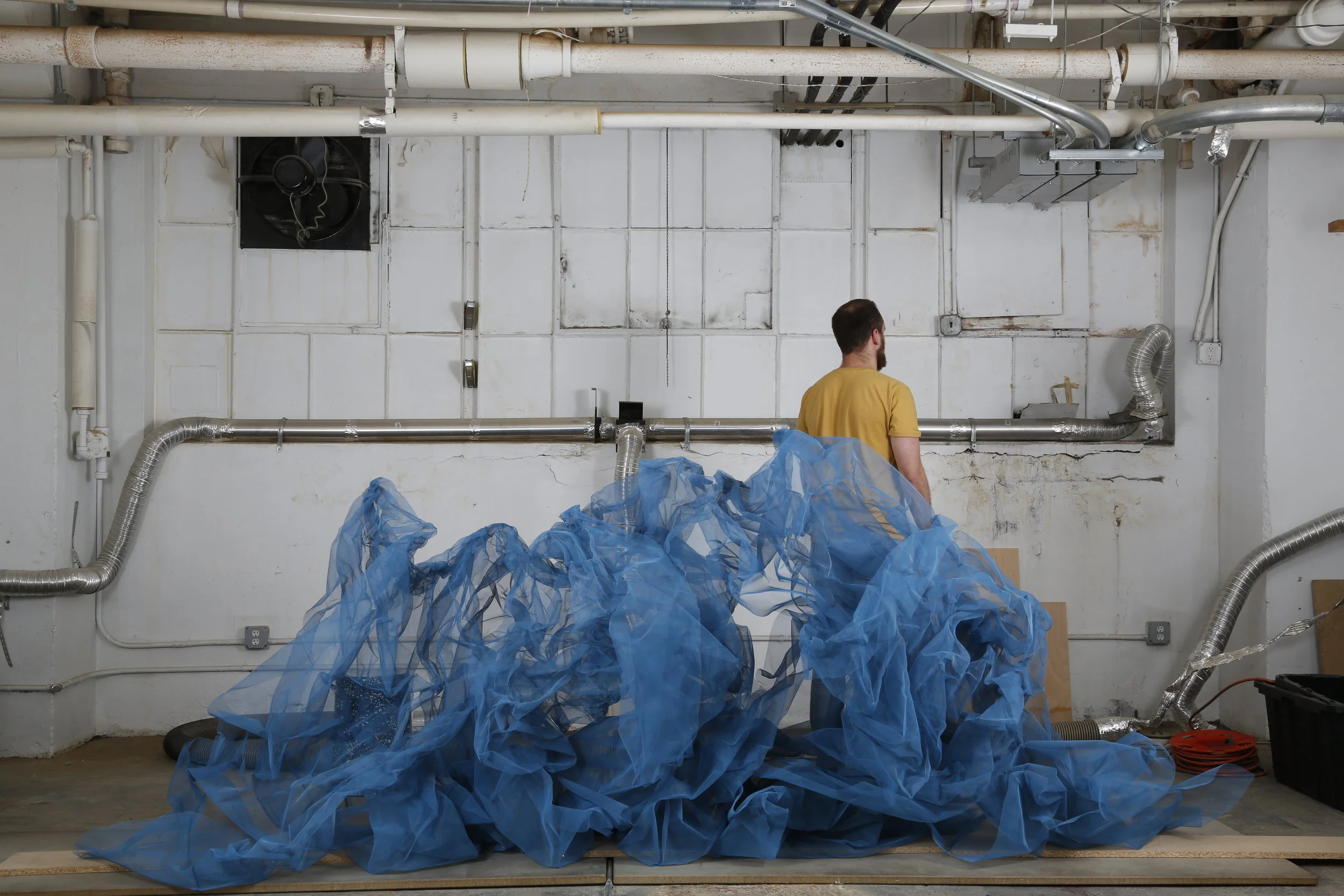 photoshooting_170509 00183.JPG