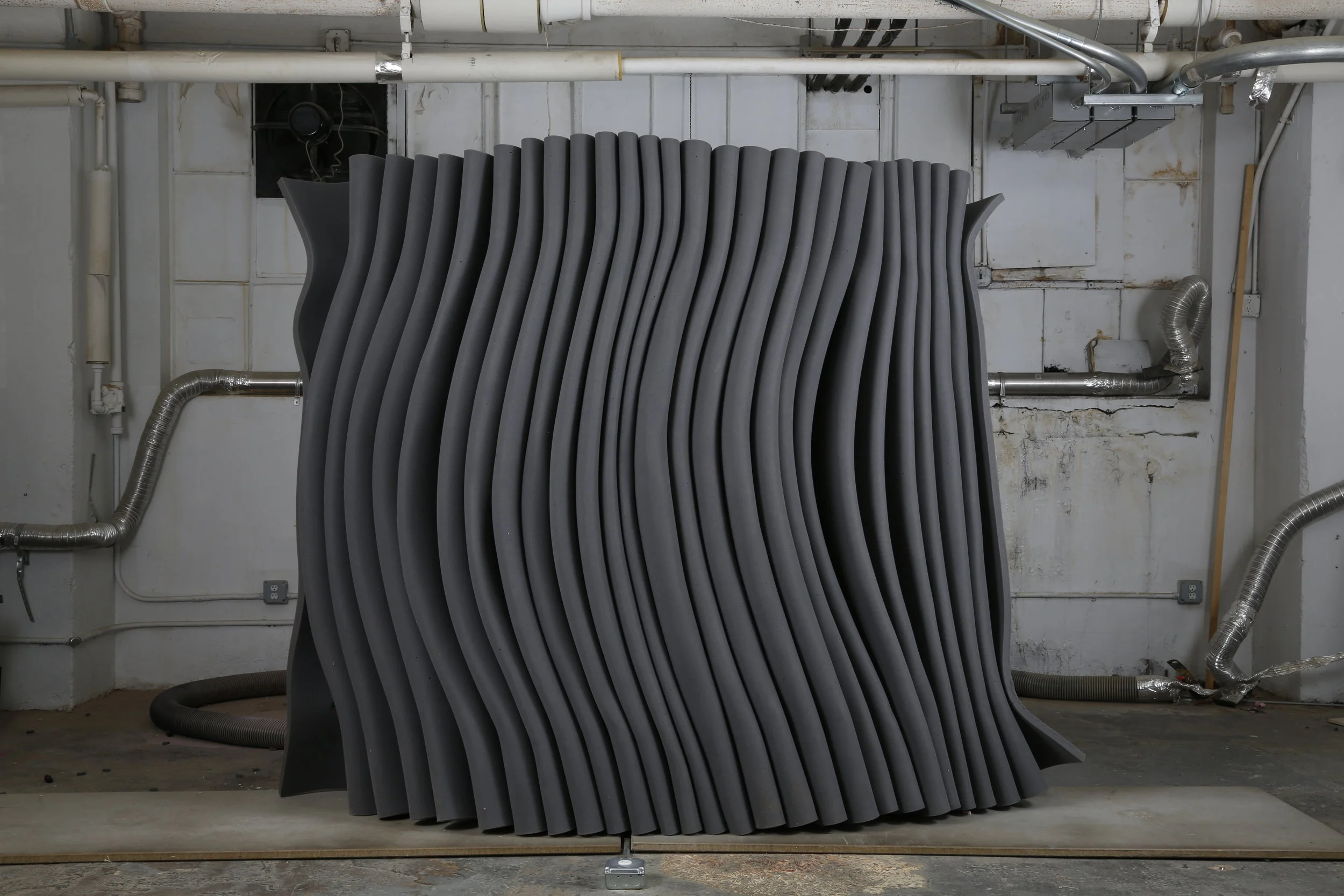 photoshooting_170509 00529.JPG