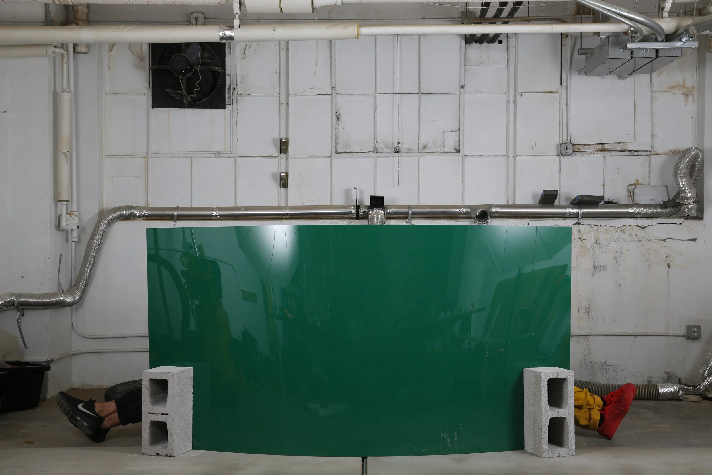 photoshooting_170509 00352.JPG